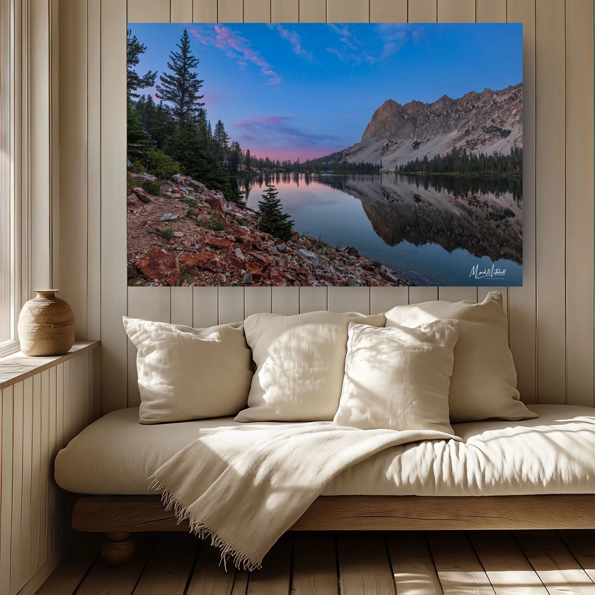alice lake at dusk-full.jpg