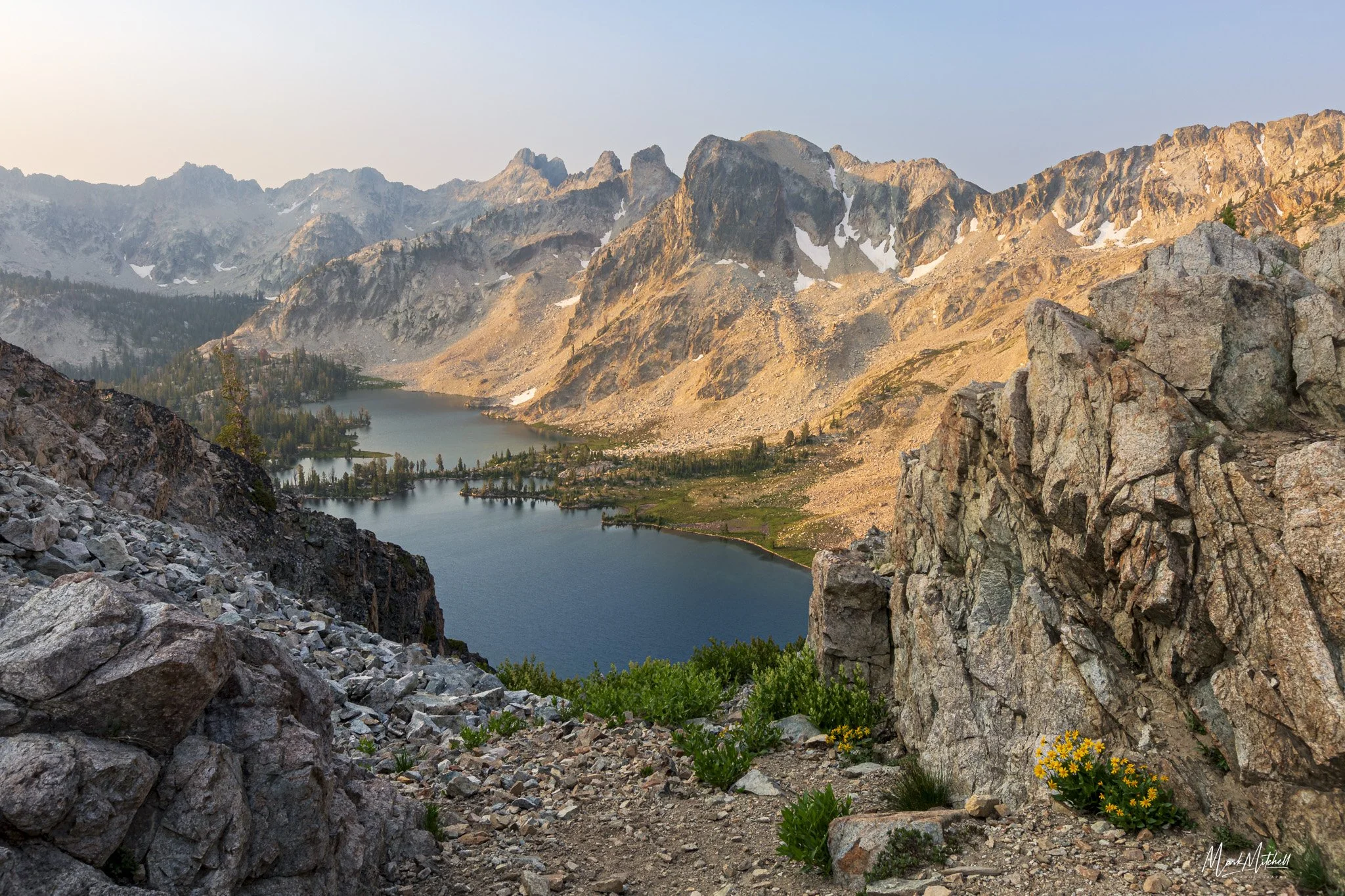 _Q9A0408-2-HDR.jpg