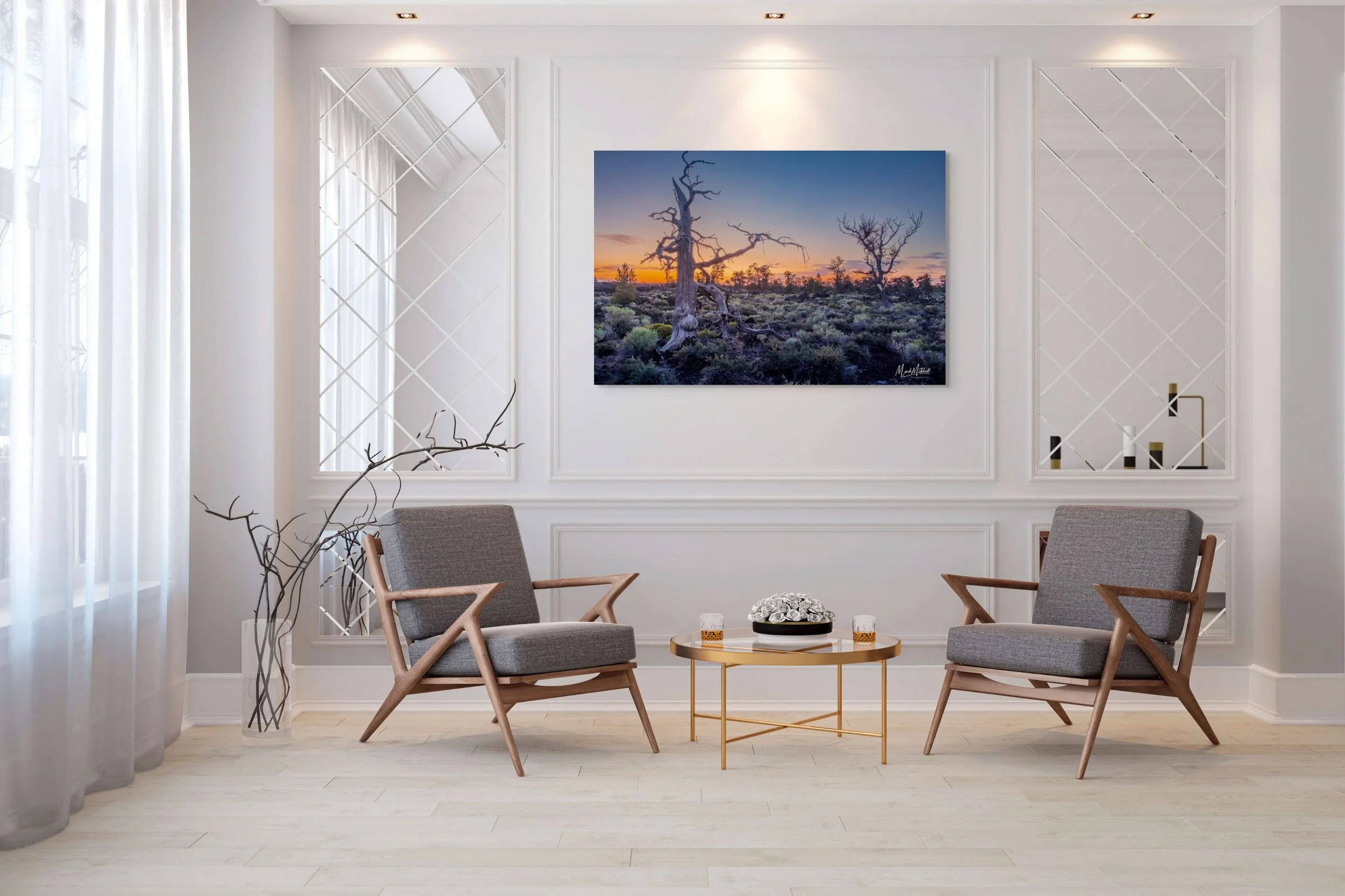 devil's orchard at craters of the moon-full.jpg