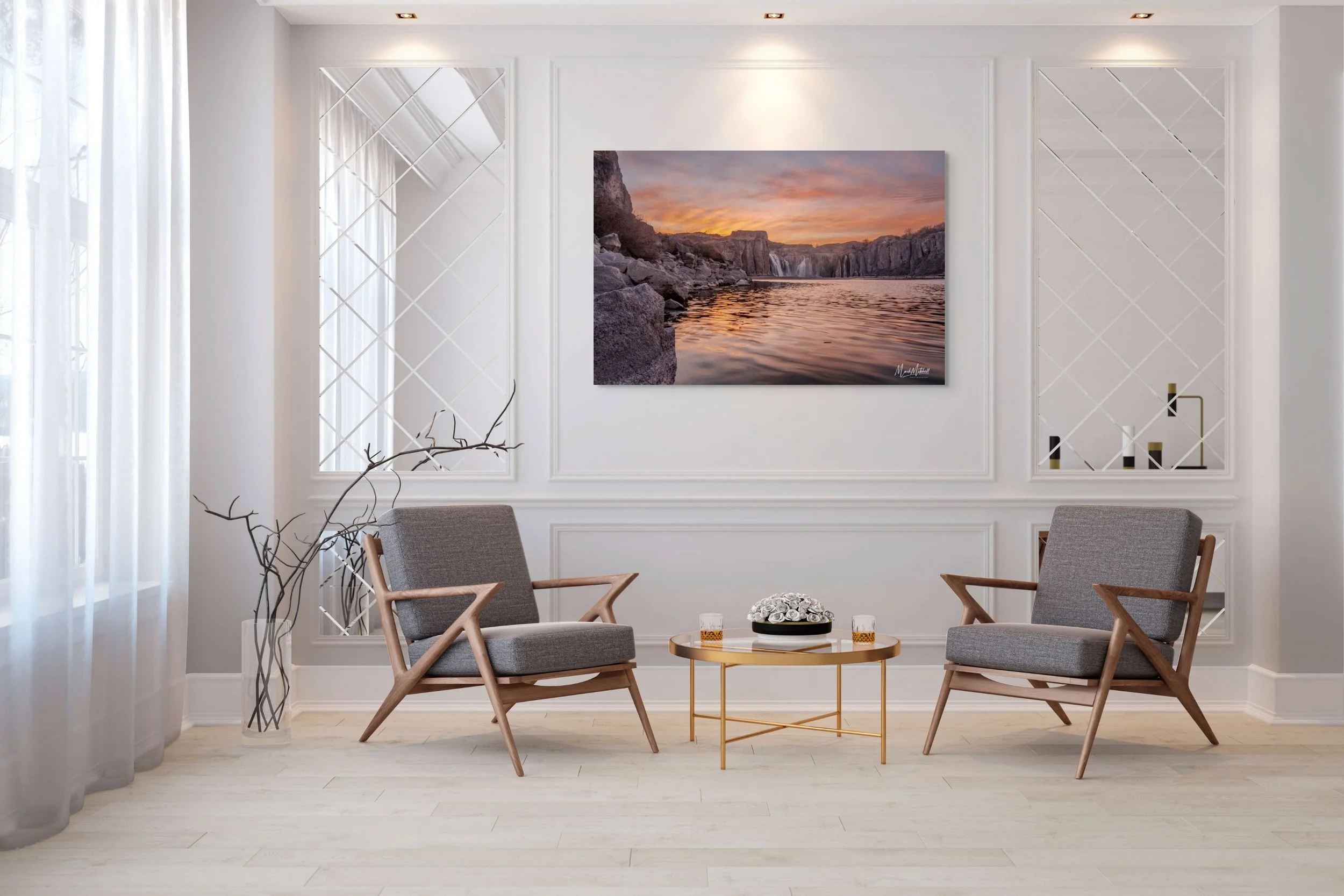 shoshone falls from the riverbank-full (2).jpg