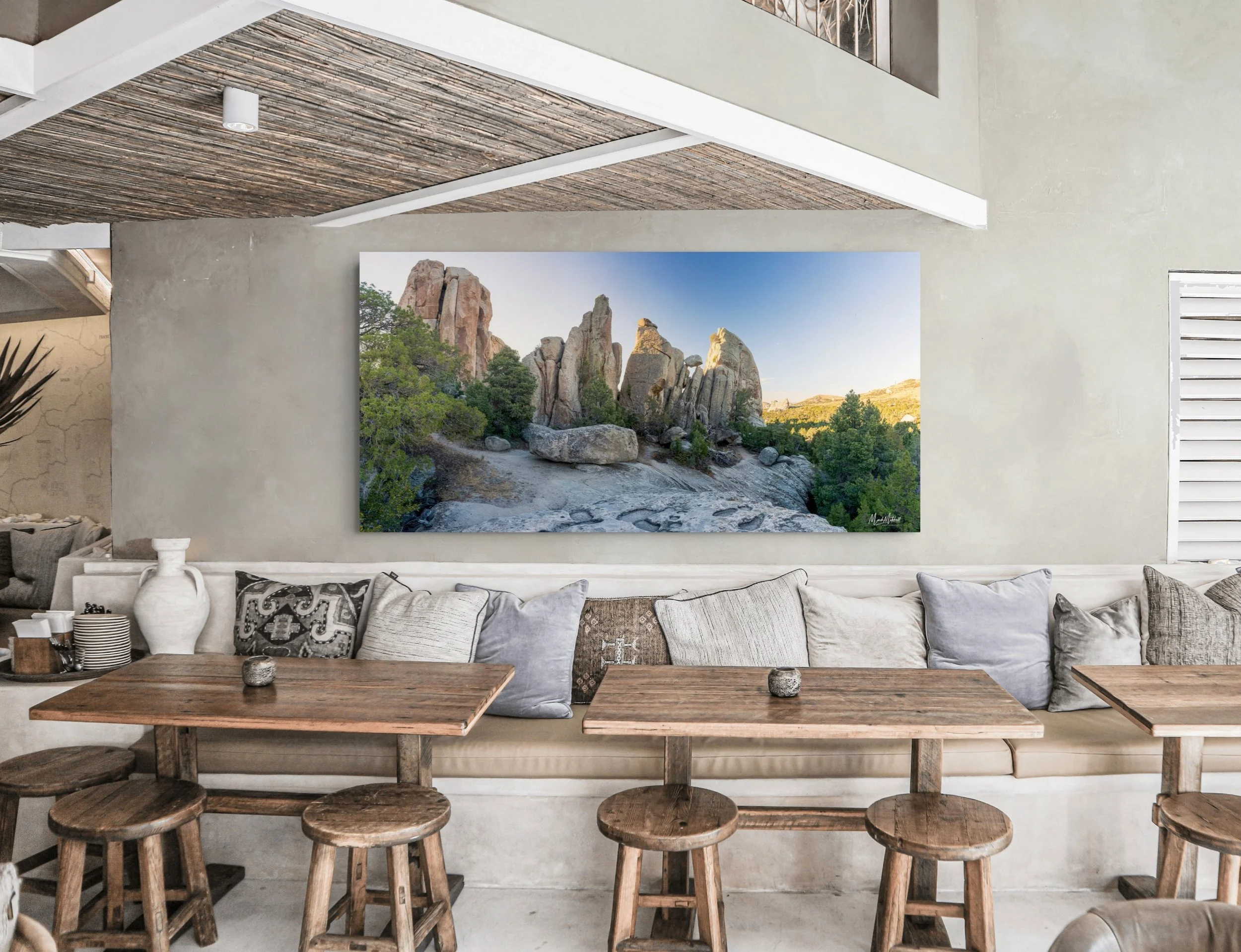 creekside towers trail view-full.jpg
