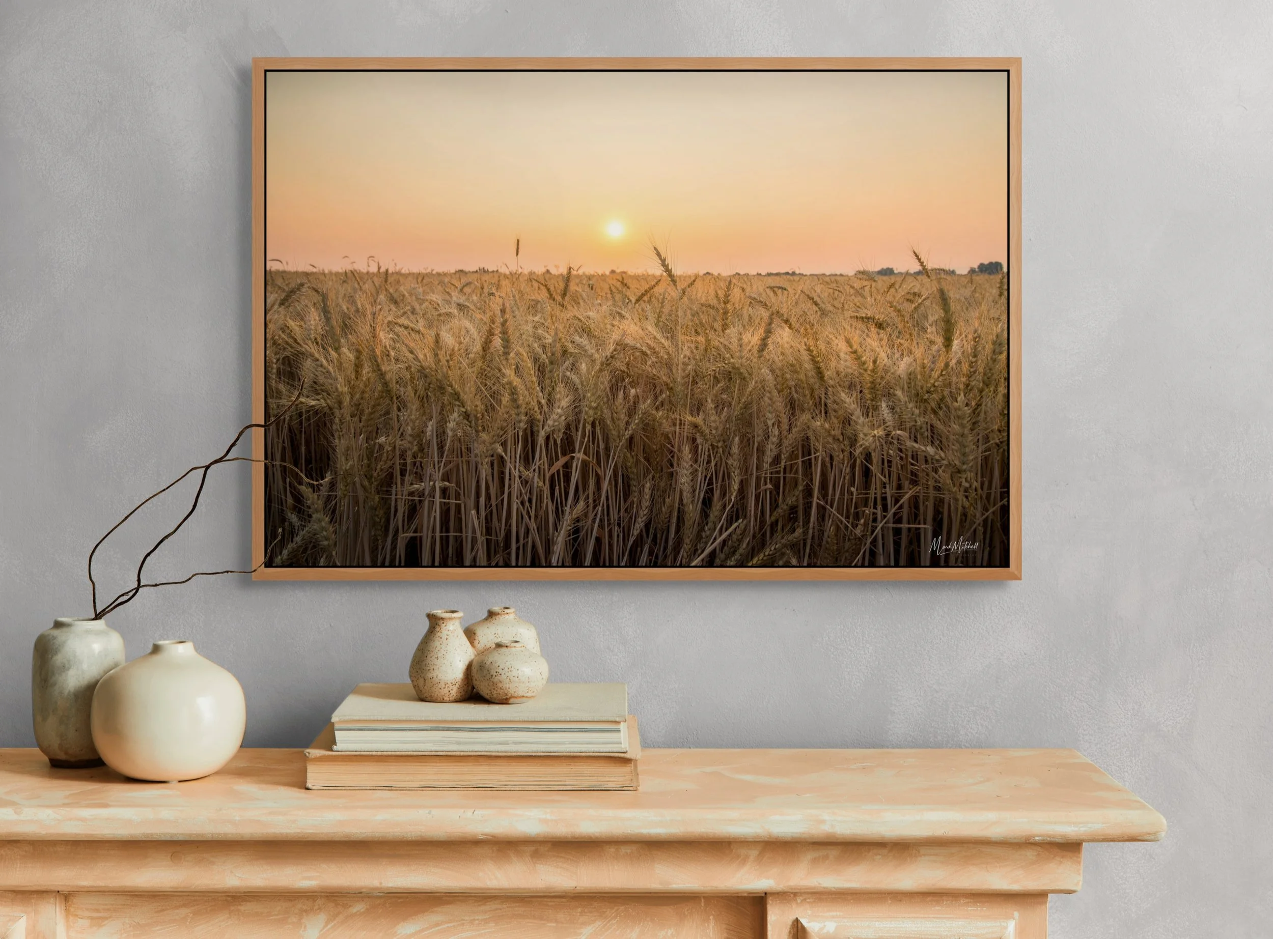 wheatfield sunset-full.jpg