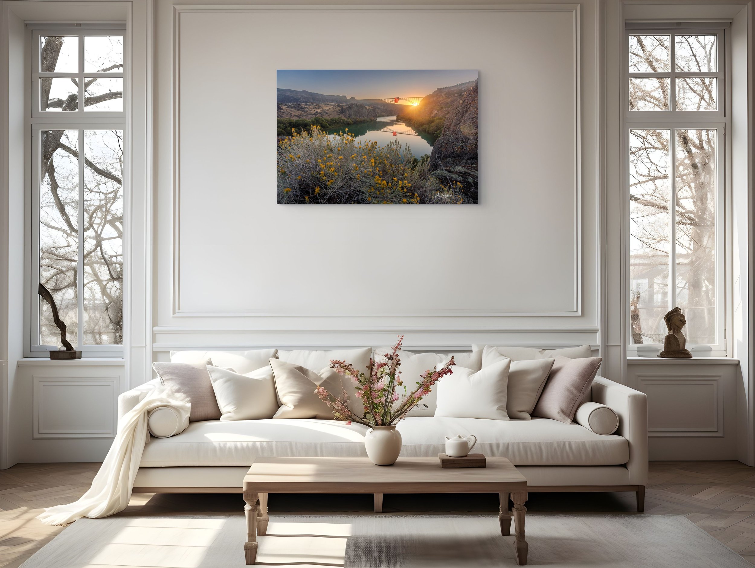 Patriot Sunrise_4-full.jpg