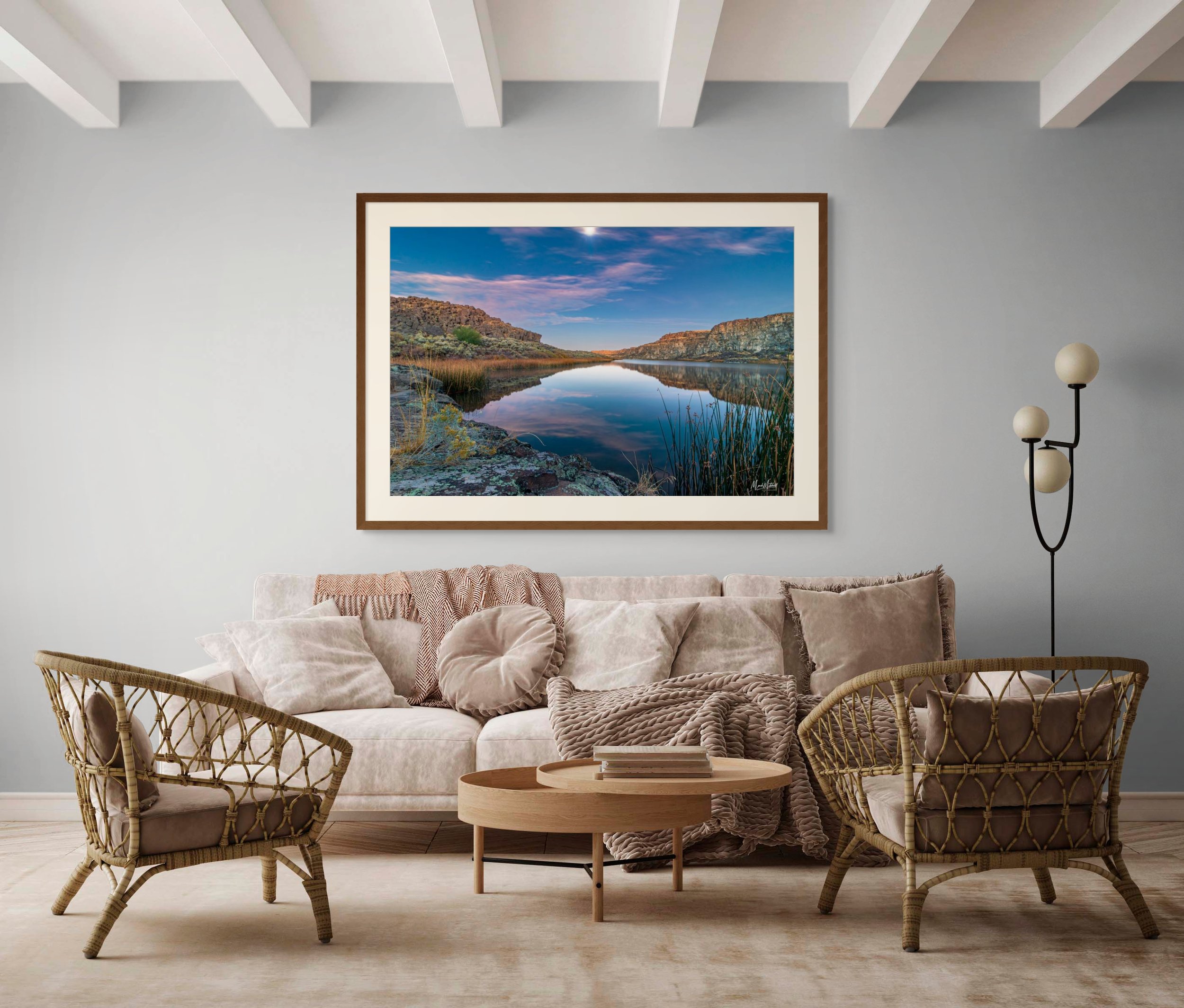 fall_morning_at_dierkes_lake (2).jpg