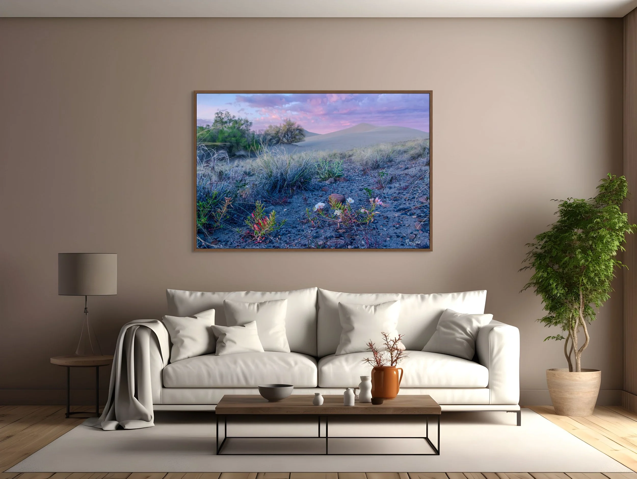 wildflowers_at_bruneau_dunes (2).jpg