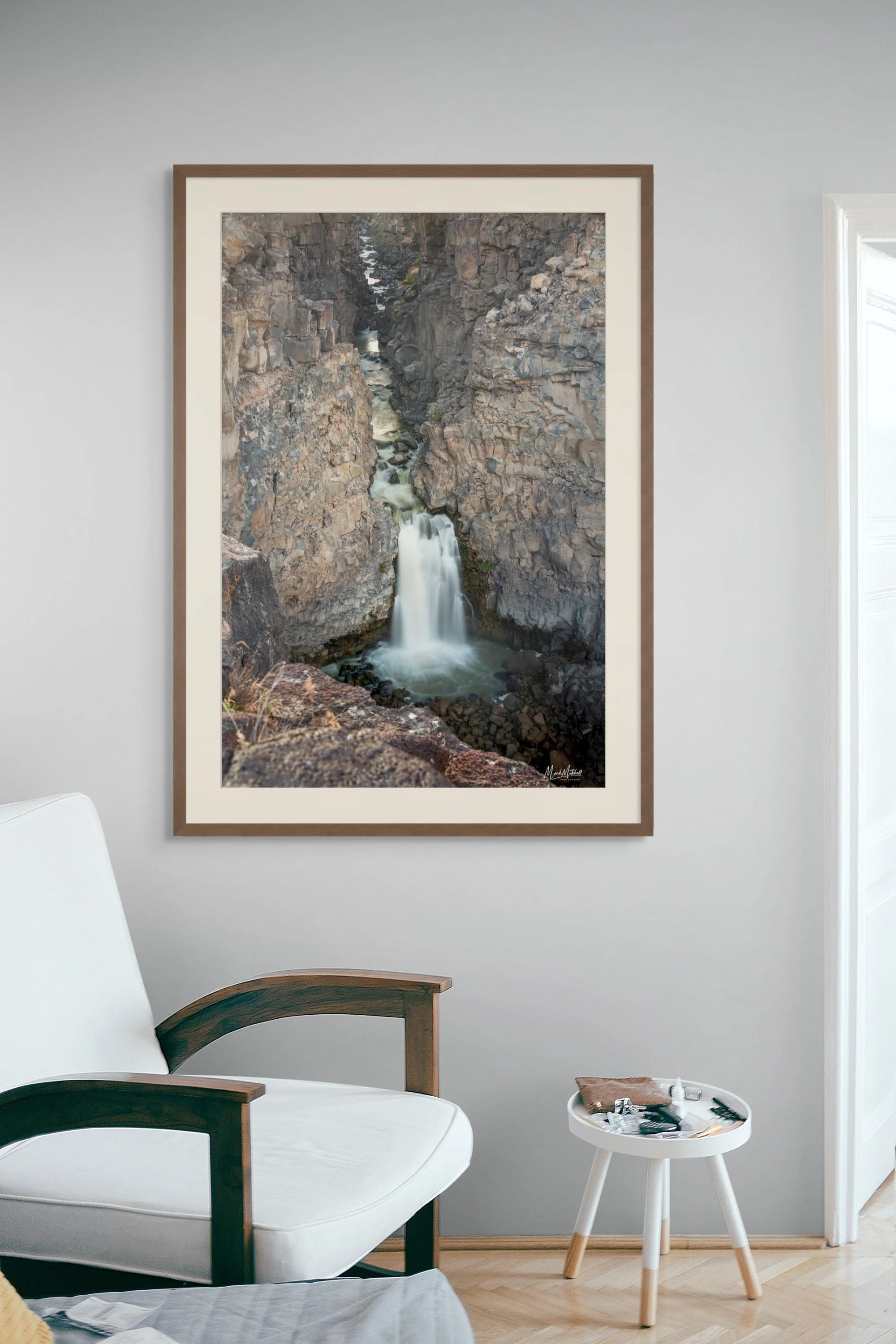 devil_s_washbowl_at_malad_gorge (1).jpg