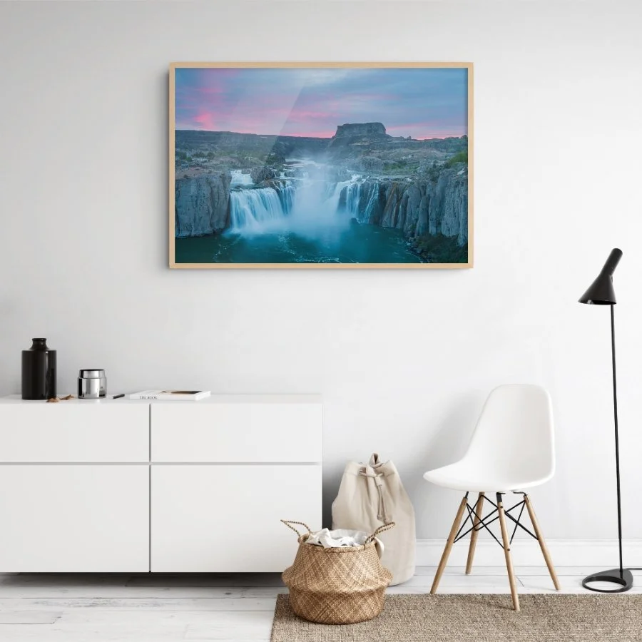 pink_skies_over_shoshone_falls_9_jpg.jpg