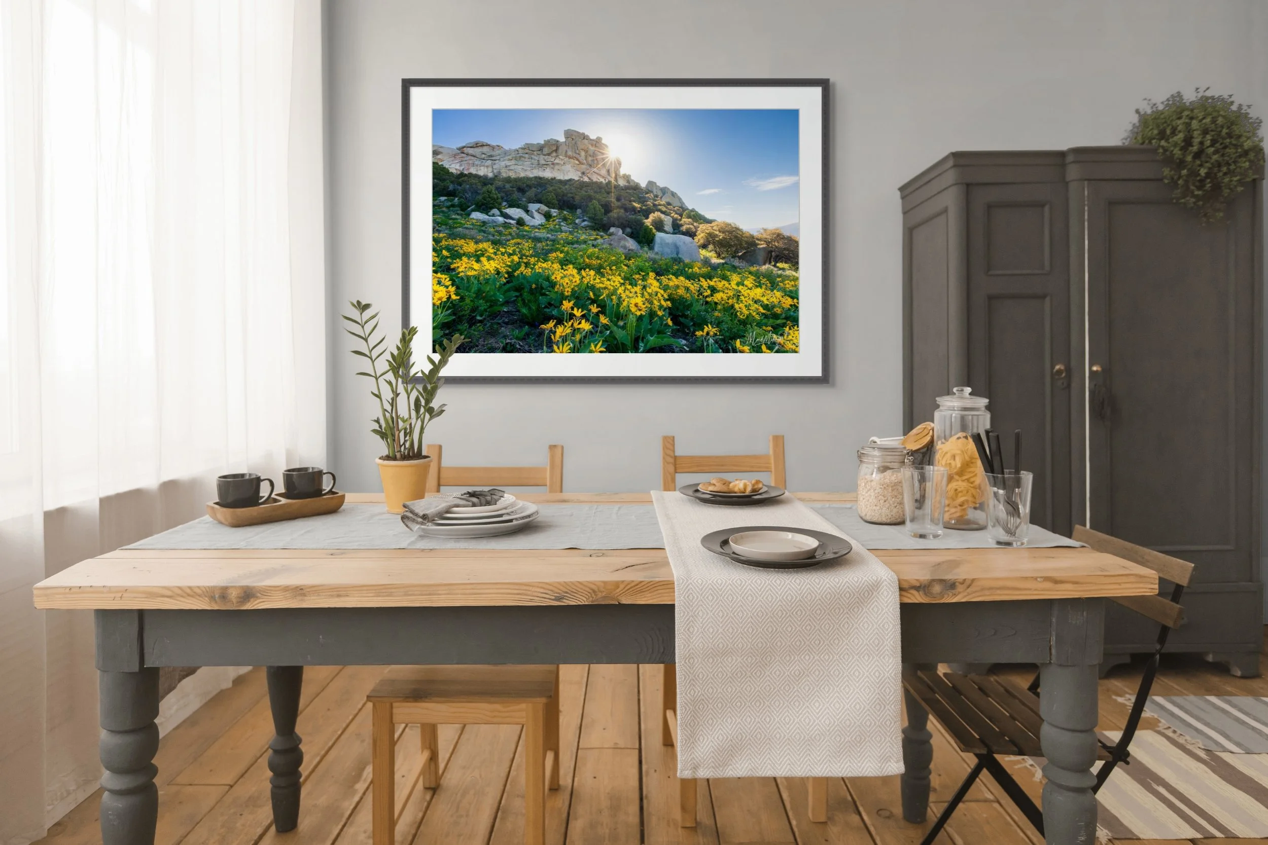 good morning city of rocks-full.jpg