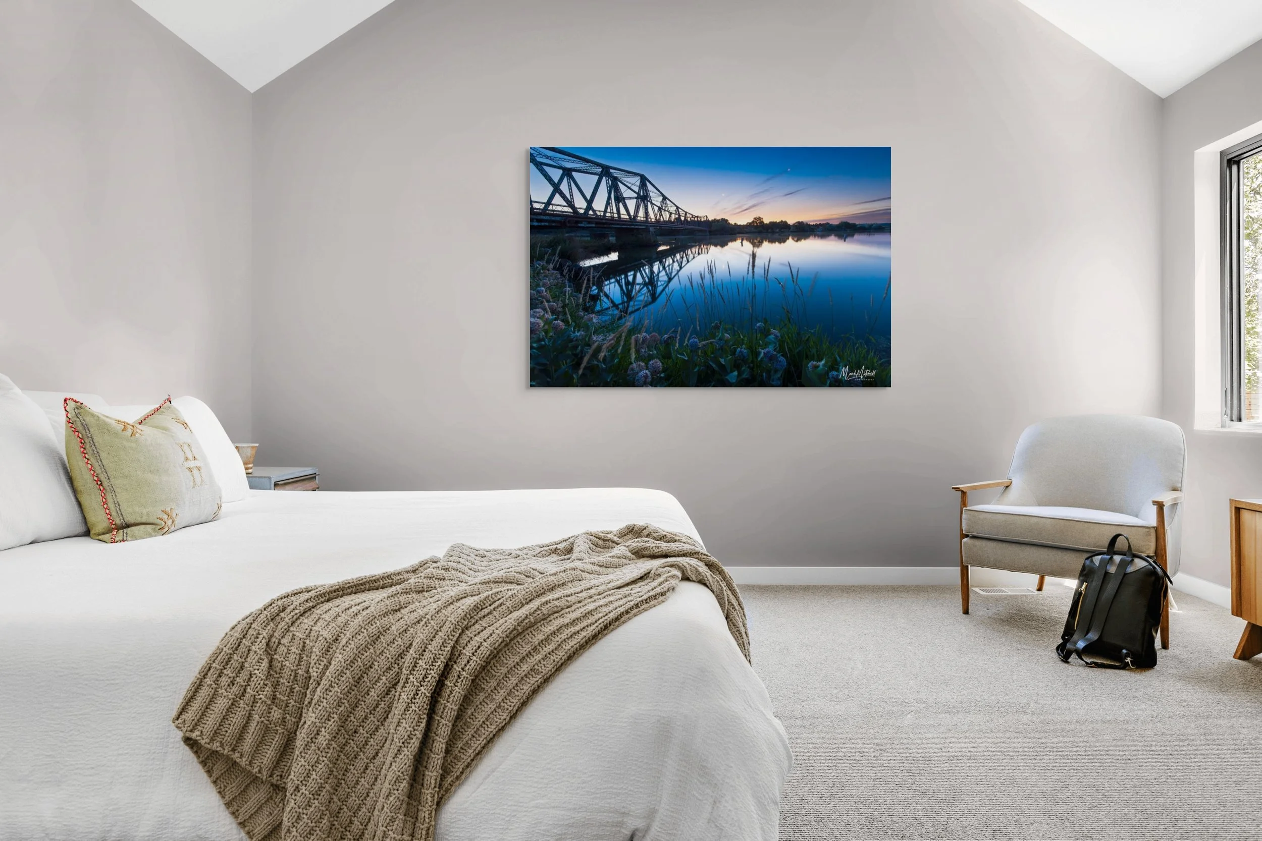 old owsley bridge before sunrise-full (2).jpg