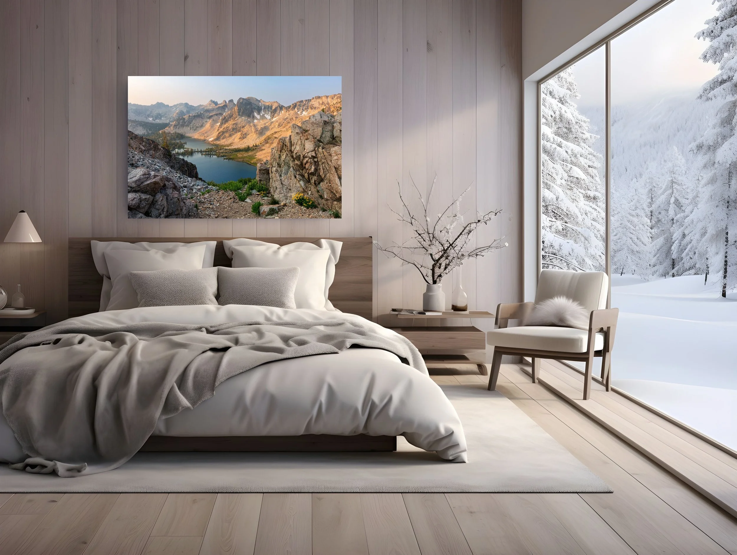 twin lakes view from above-full.jpg
