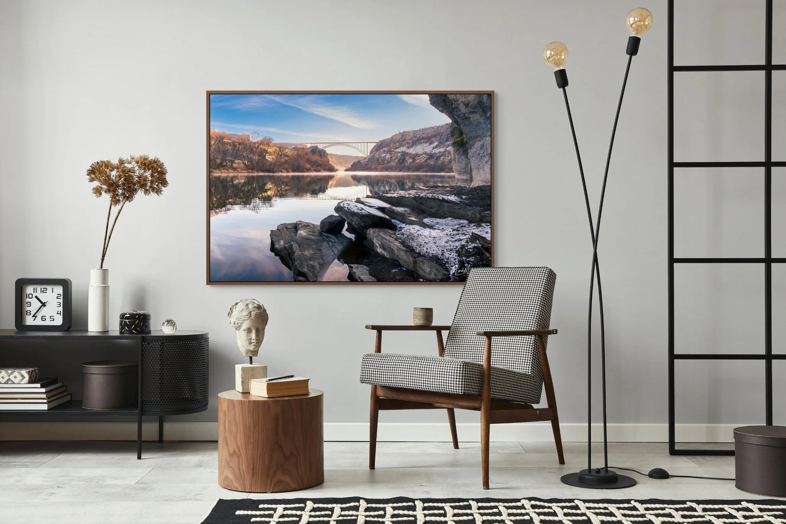 centennial park in winter-full (2).jpg