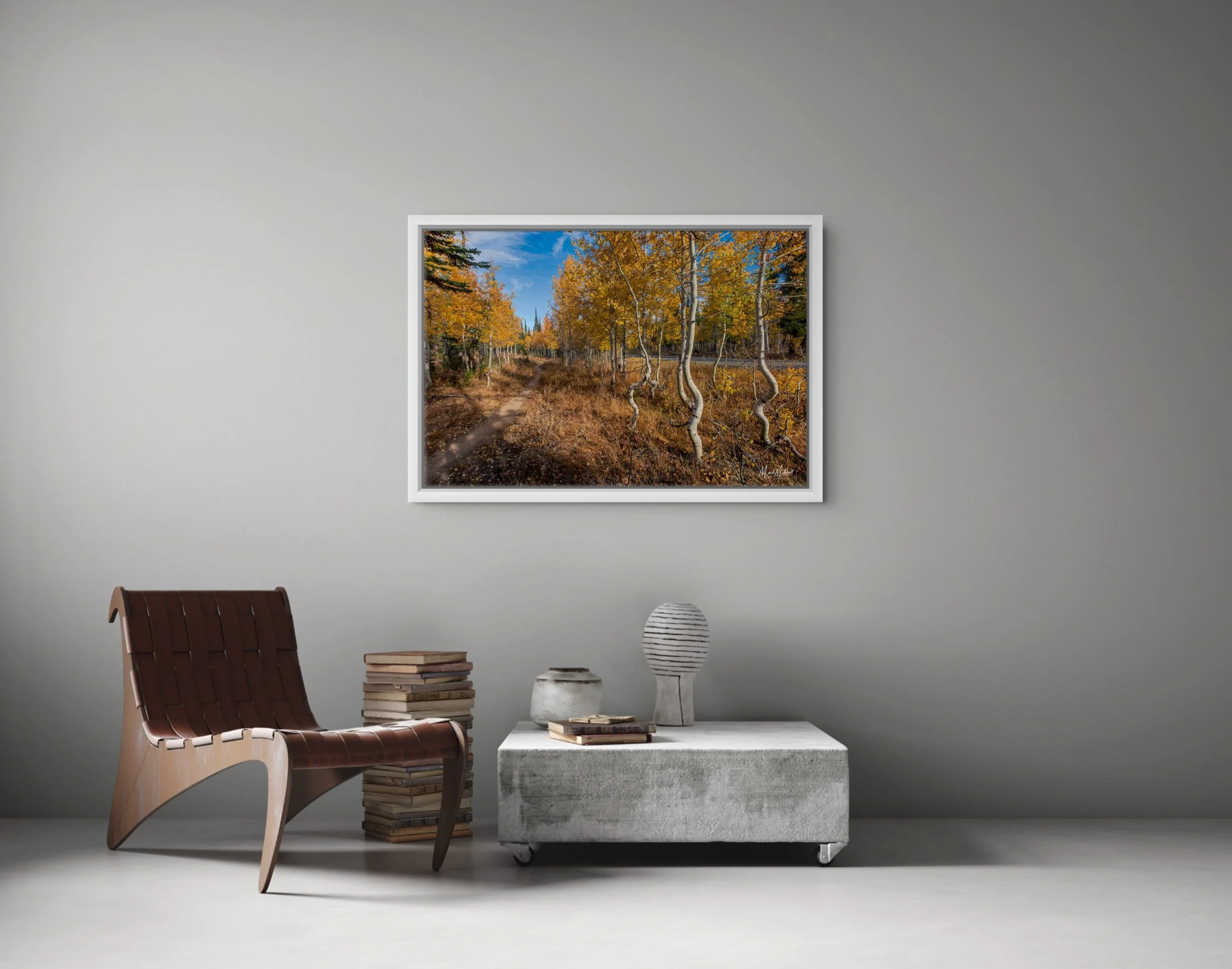 Squiggly Aspens in the South Hills_5-full.jpg