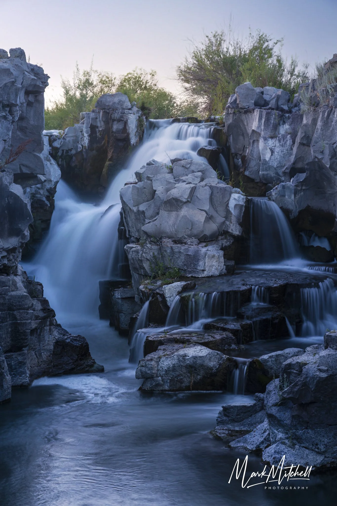 _Q9A4706-HDR.jpg