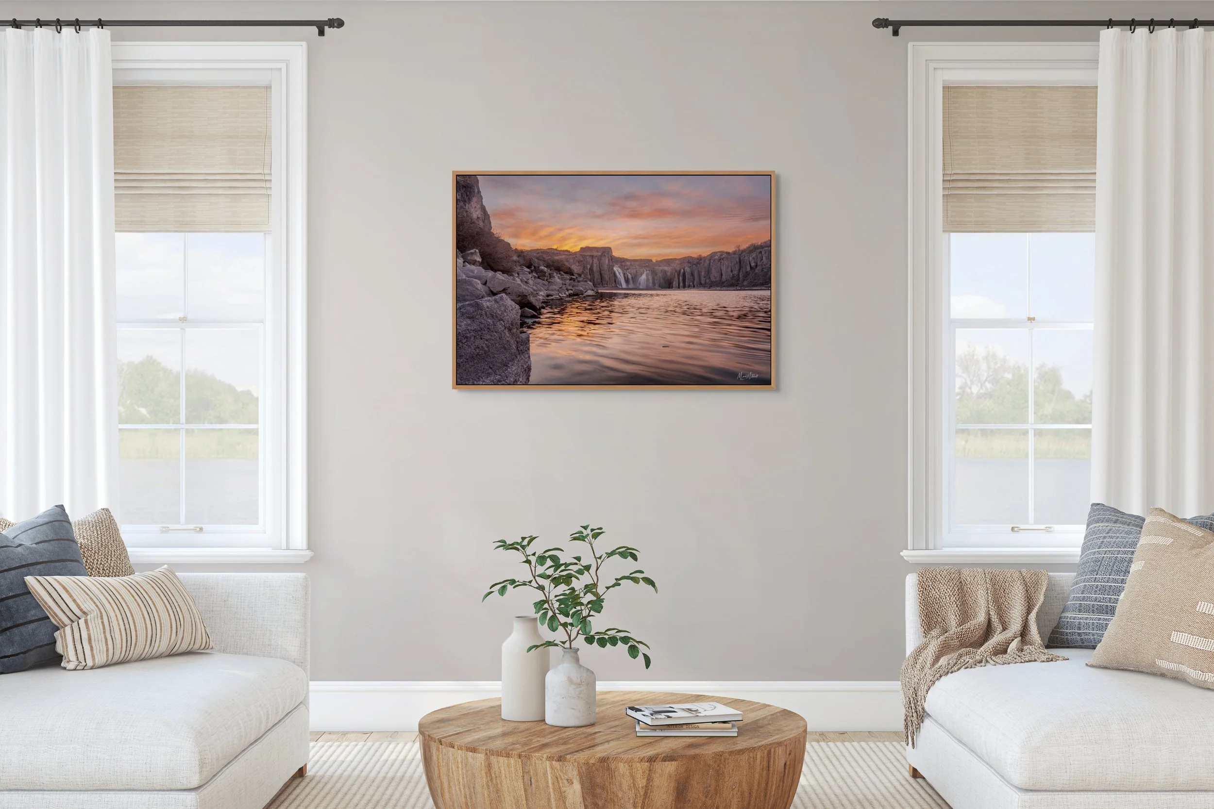 shoshone falls from the riverbank-full (1).jpg