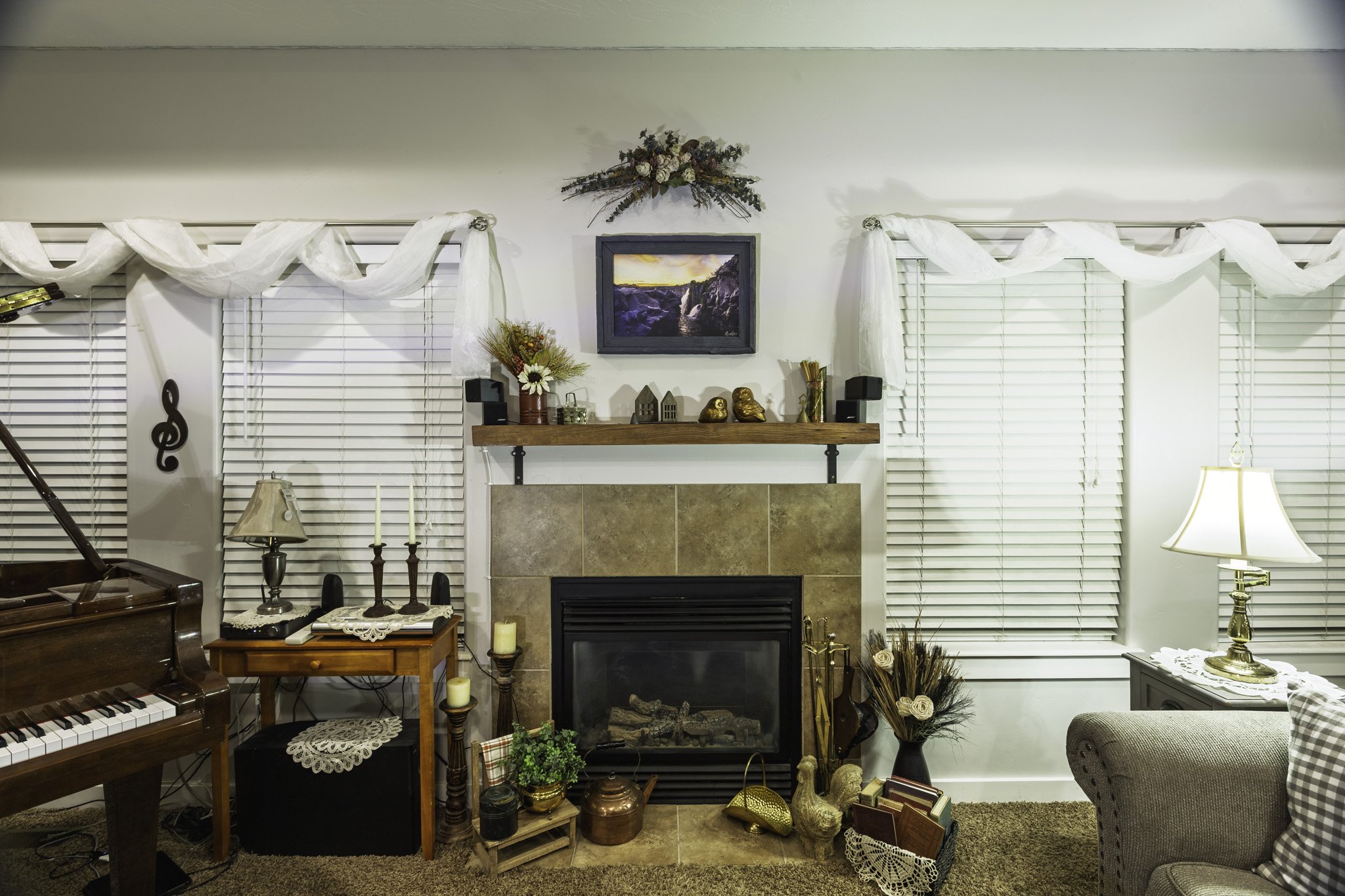 20251126-_Q9A8957-HDR.jpg (Copy)