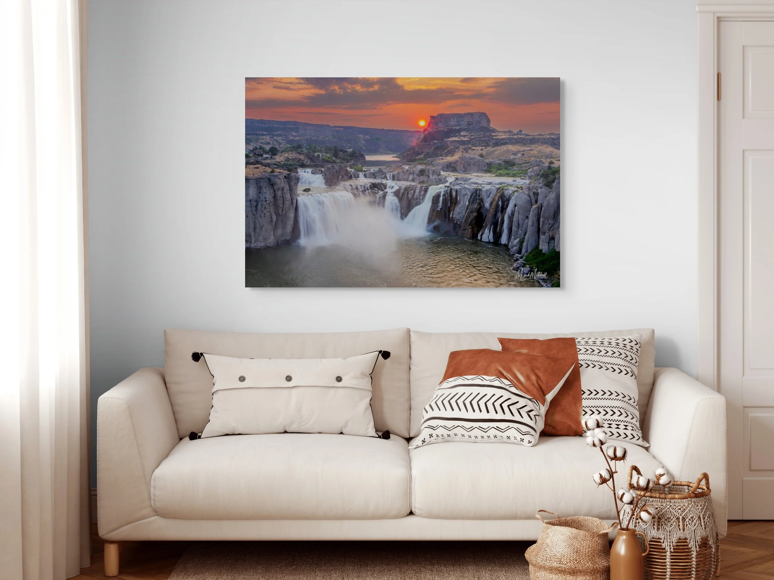 smoky sunrise over shoshone falls-full (2).jpg