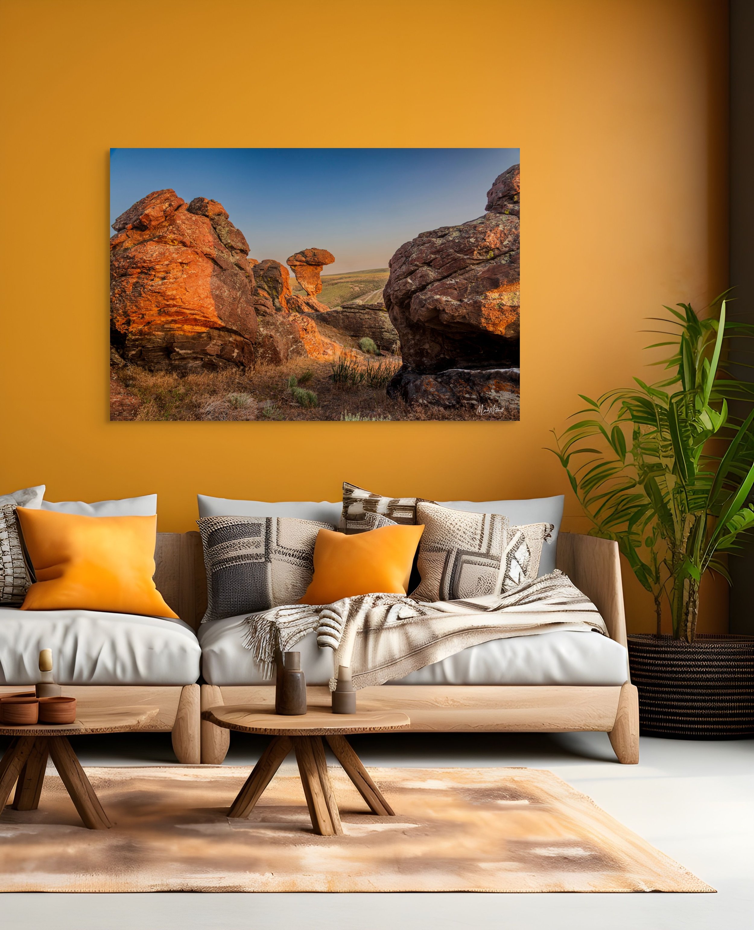 balanced_rock_sunset (3).jpg