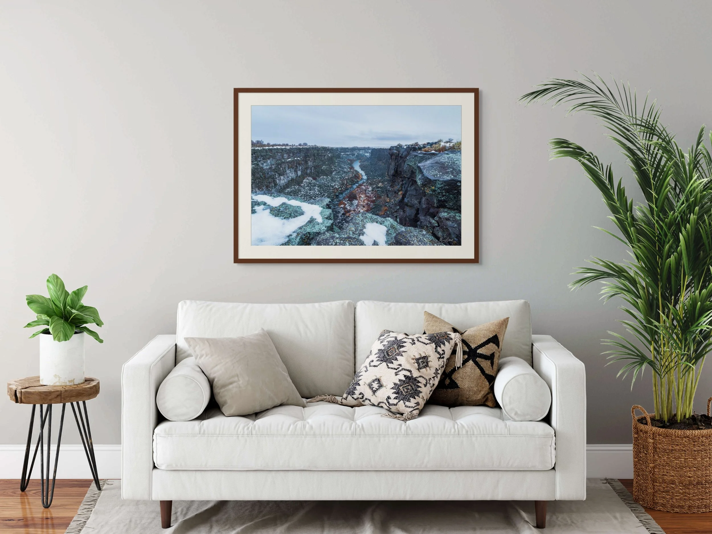 malad gorge in winter-full.jpg