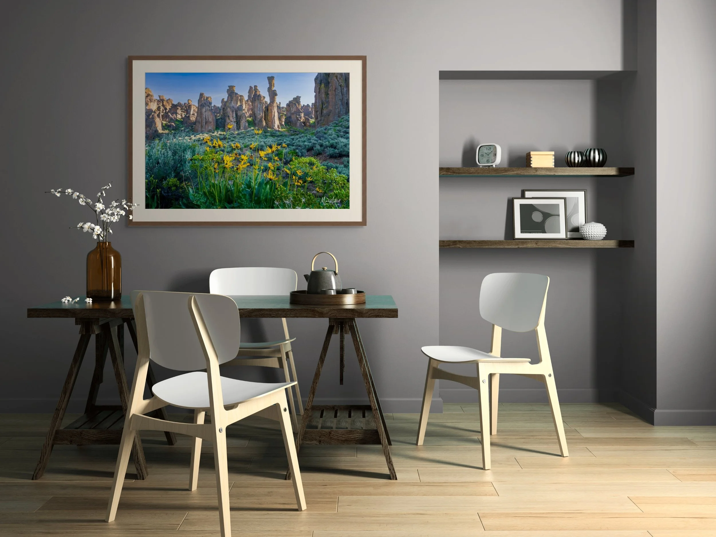 little city of rocks view-full.jpg