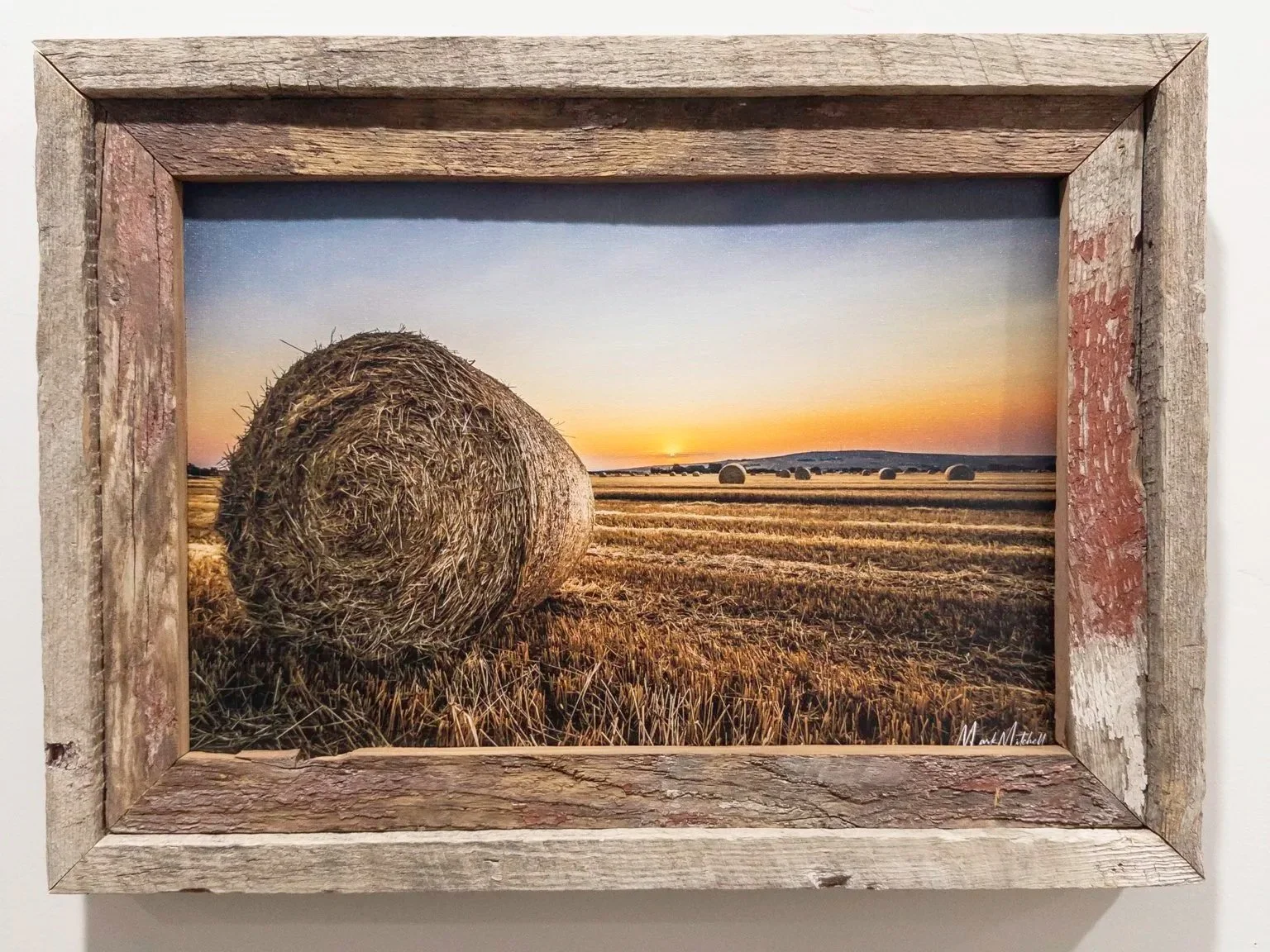 20251004-APC_2010.jpg (Copy)