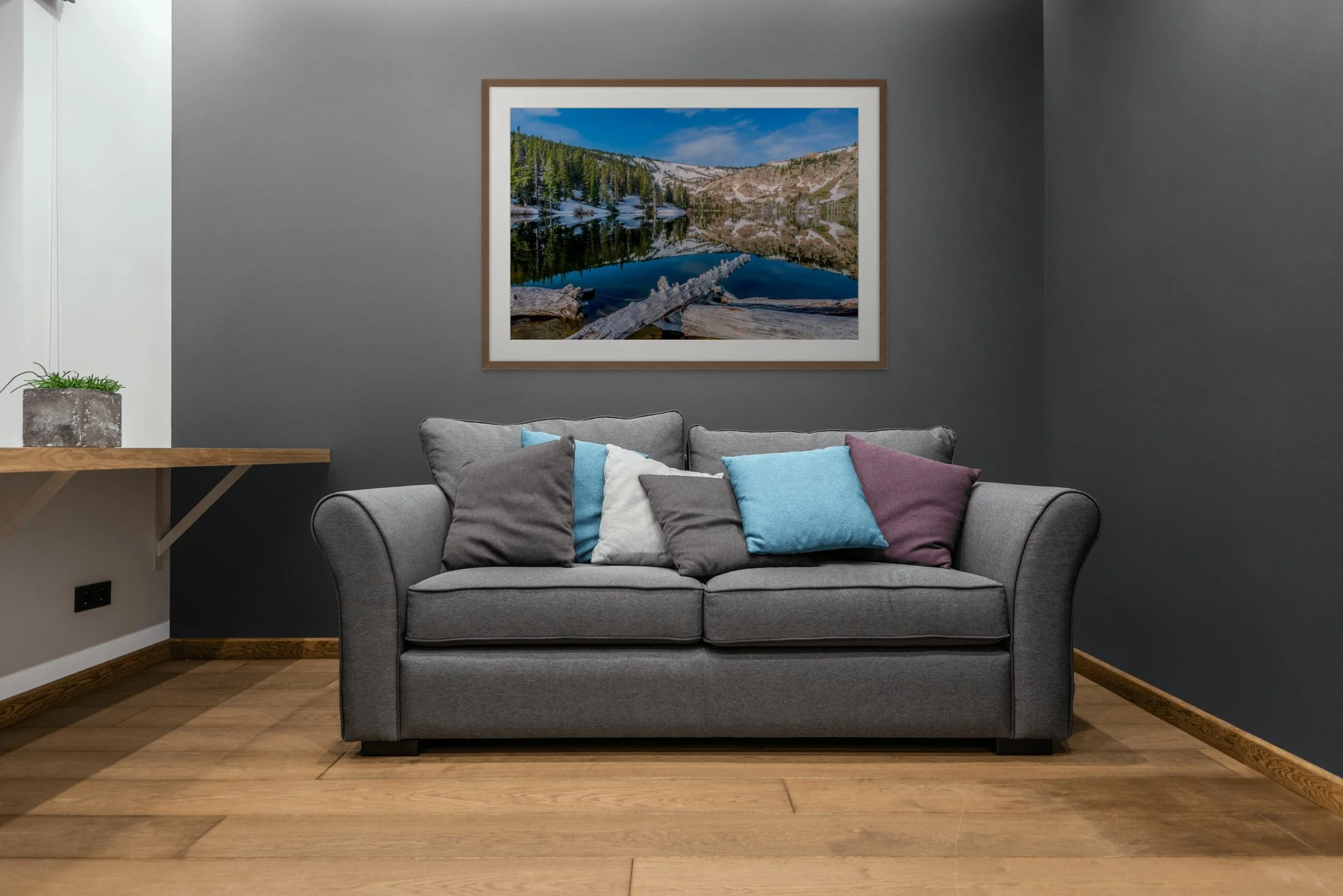 lake cleveland reflection-full (2).jpg