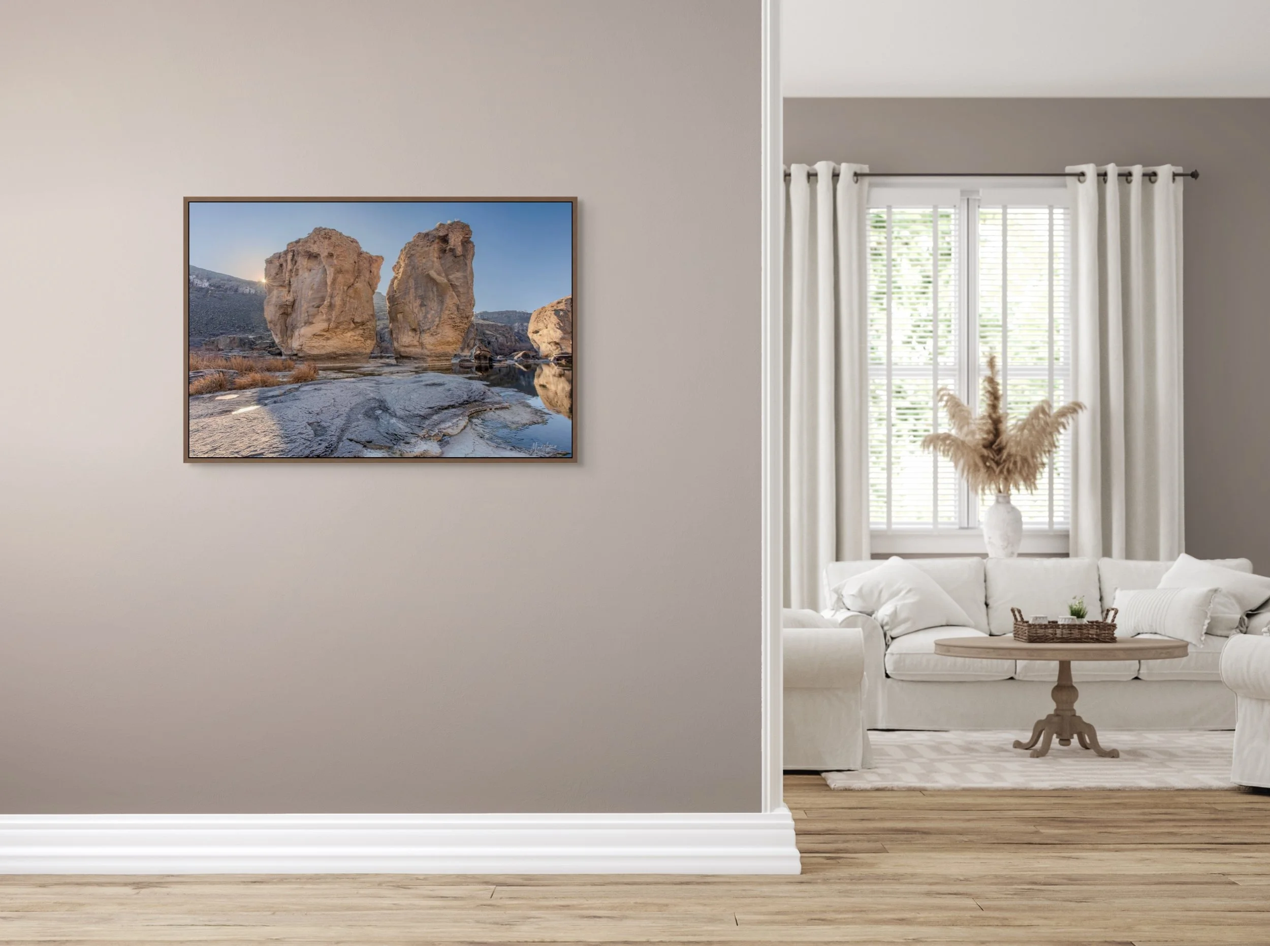 pillar falls columns-full.jpg