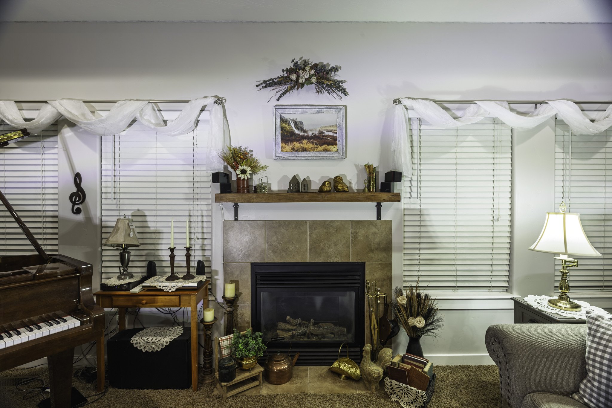 20251126-_Q9A8915-HDR.jpg (Copy)