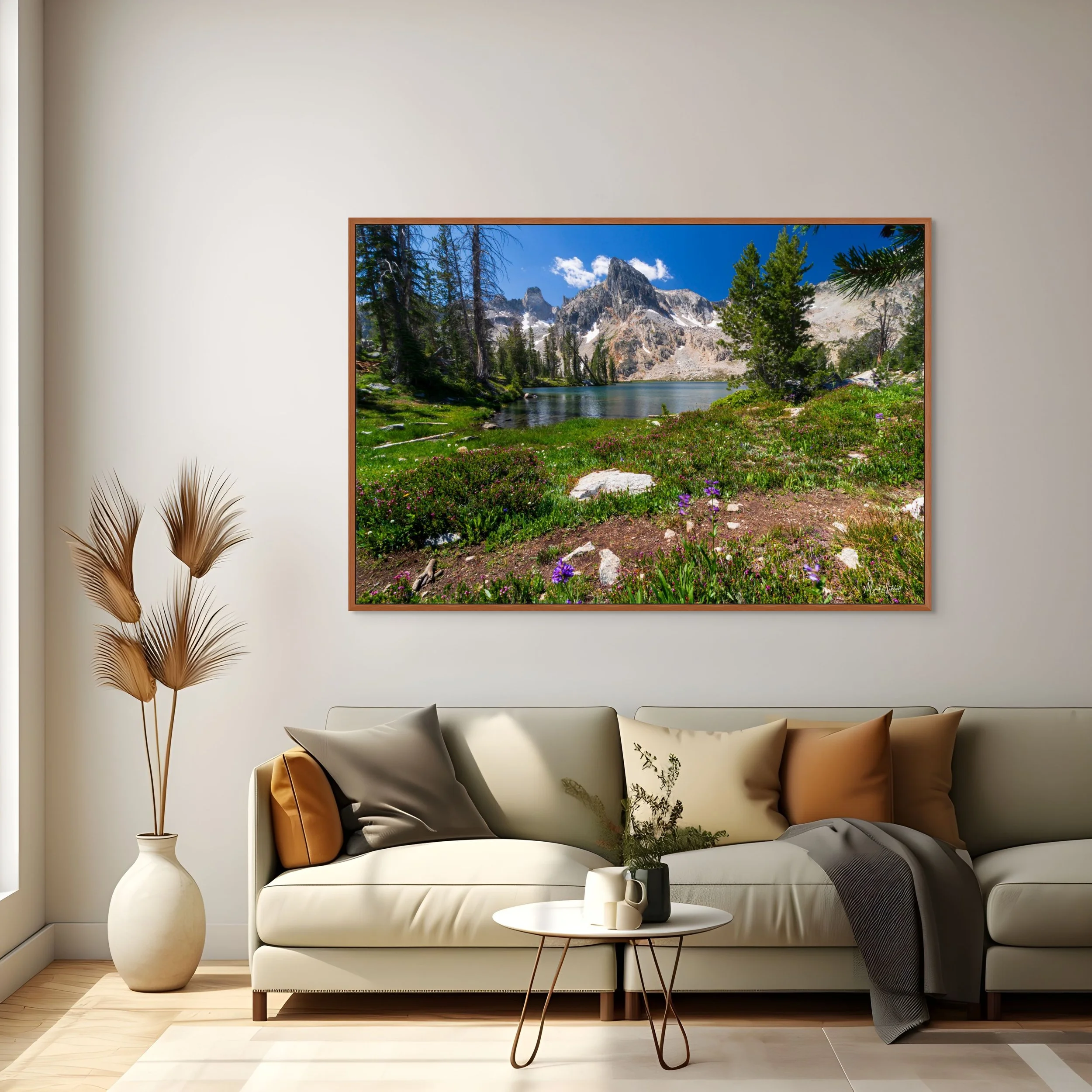 twin_lakes_view (1).jpg