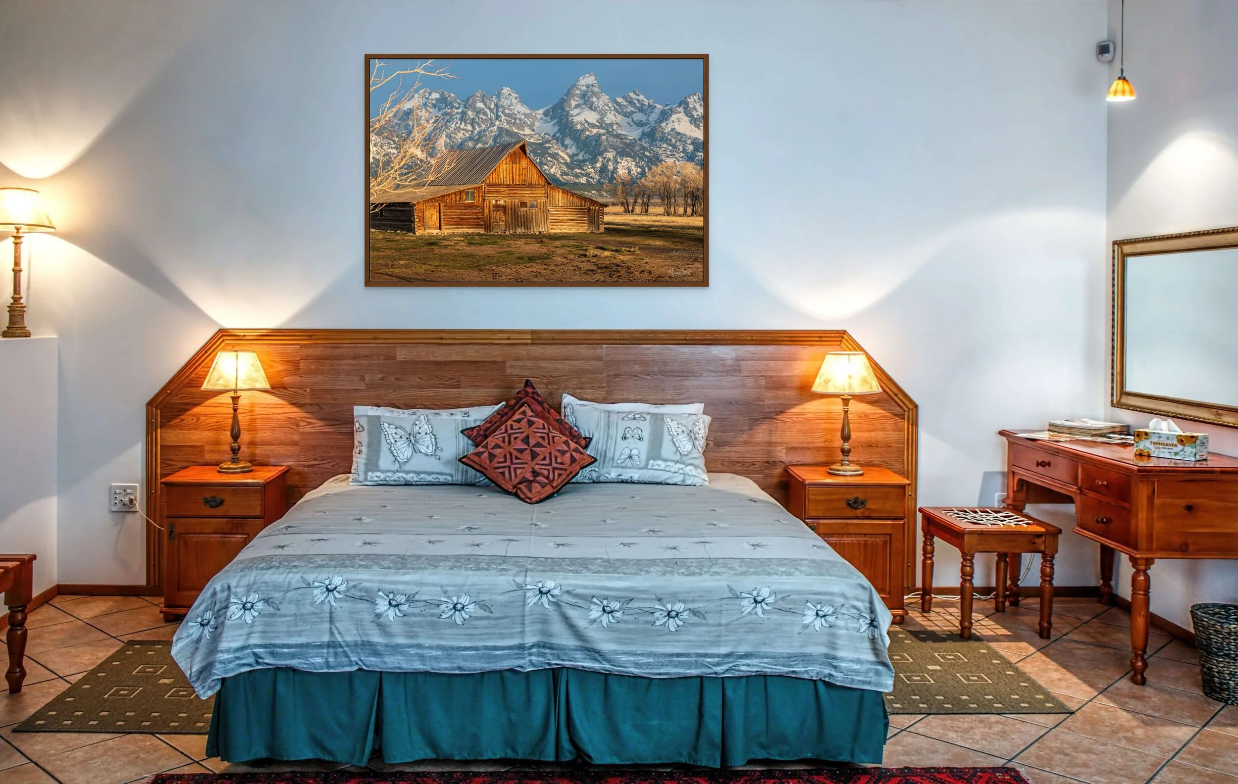 early spring sunrise at t.a. moulton barn-full.jpg