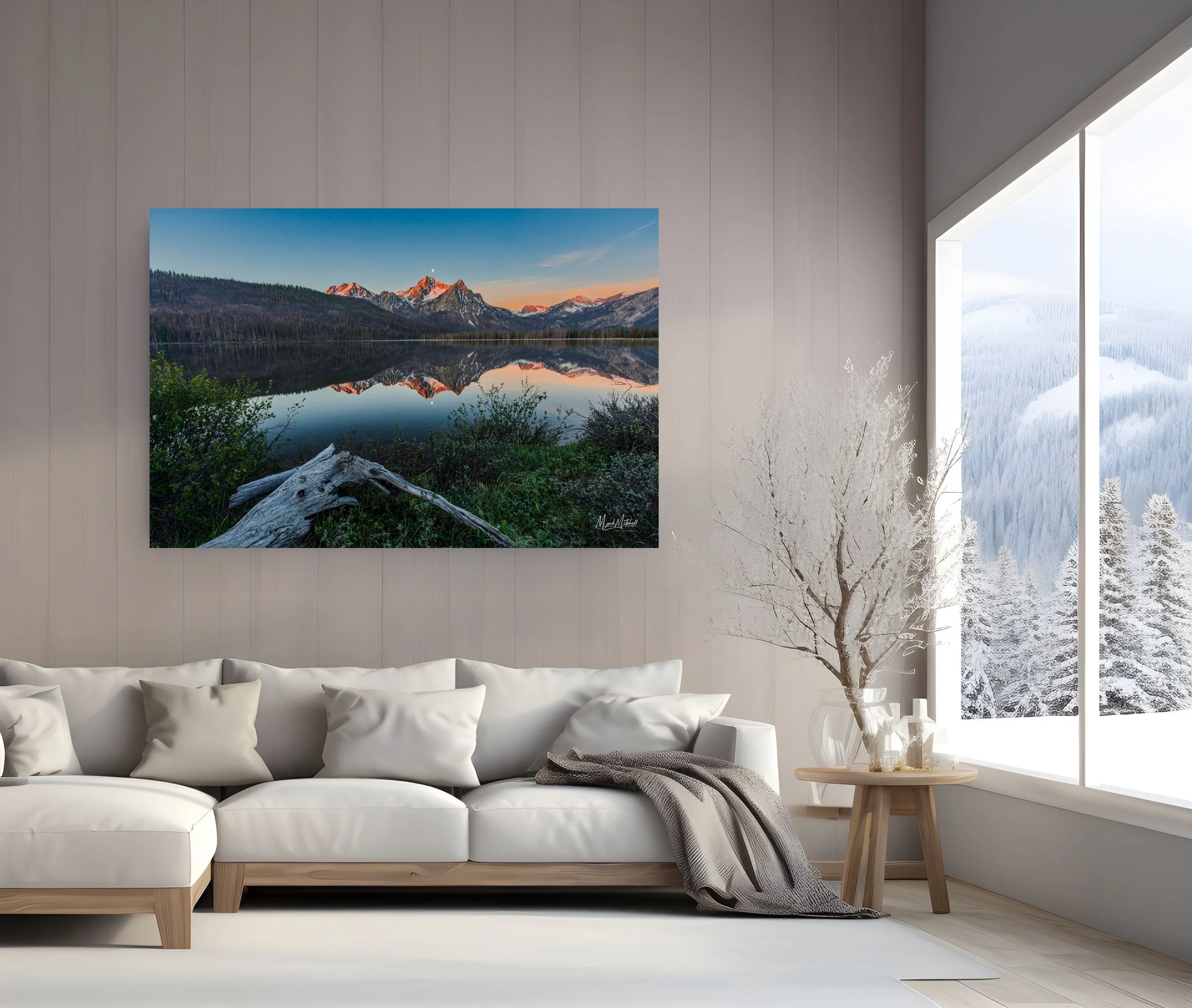 twin lakes view-full (1).jpg