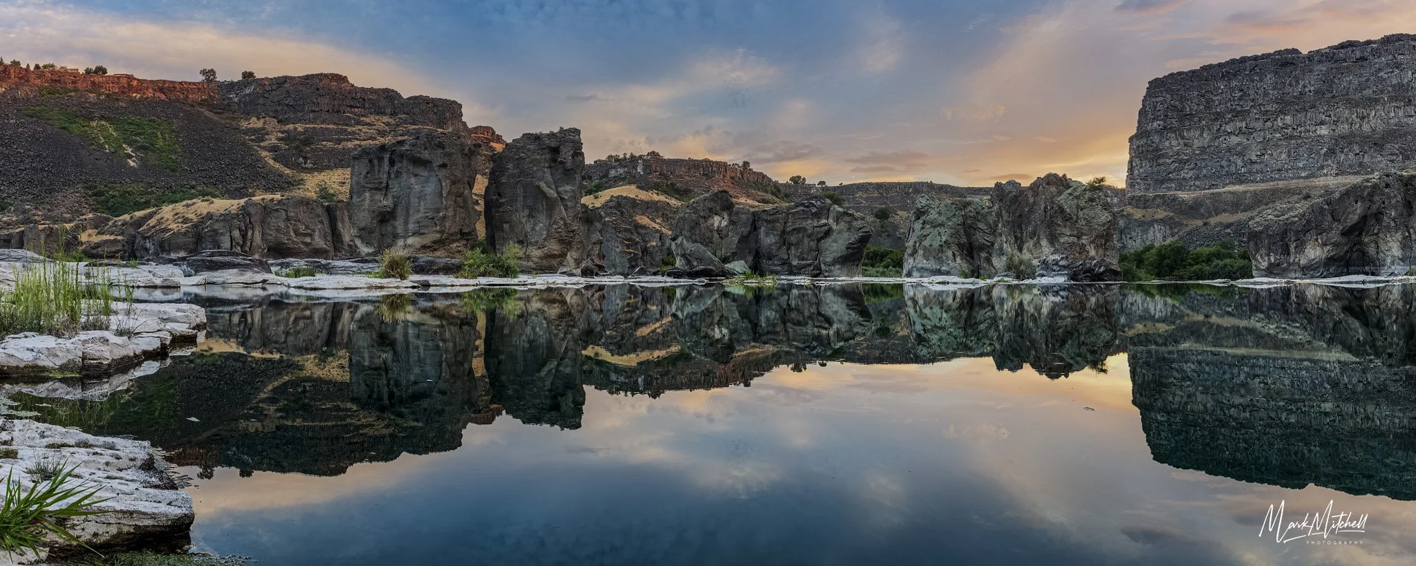 _Q9A8649-2-Pano-Topaz-Sharpen-Strong-Denoise.jpg