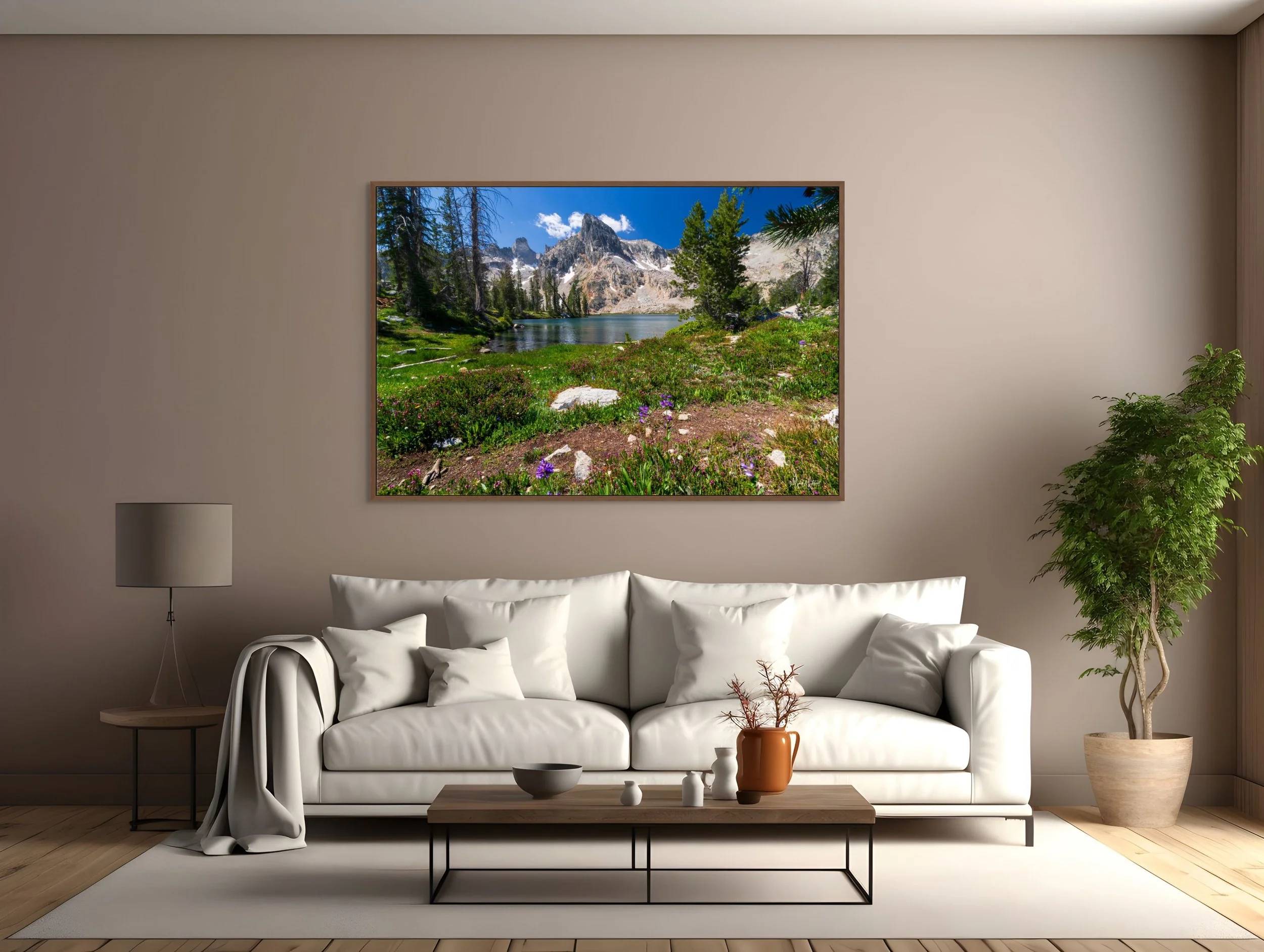 twin_lakes_view (2).jpg