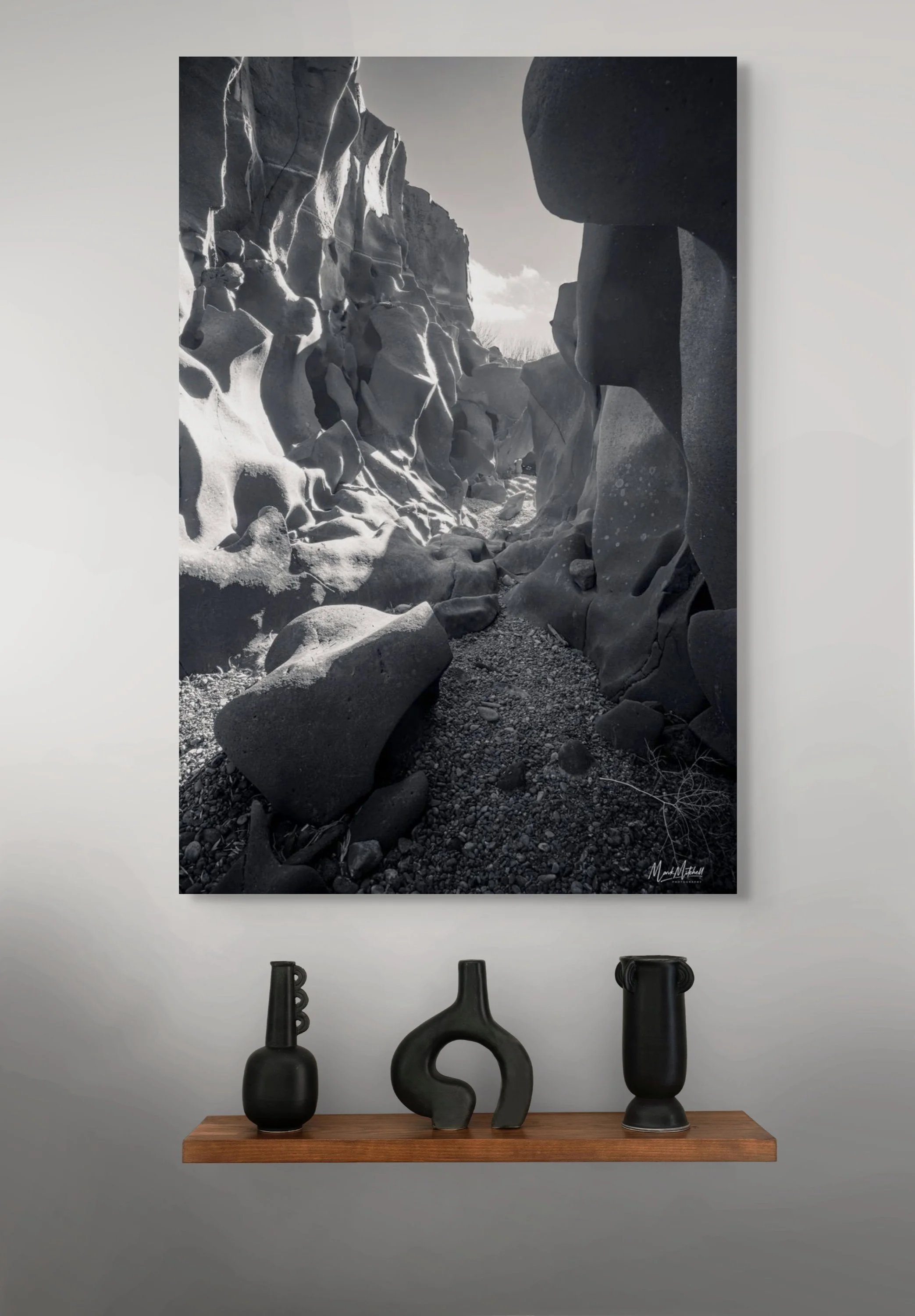 sunny black magic canyon b&w-full (1).jpg
