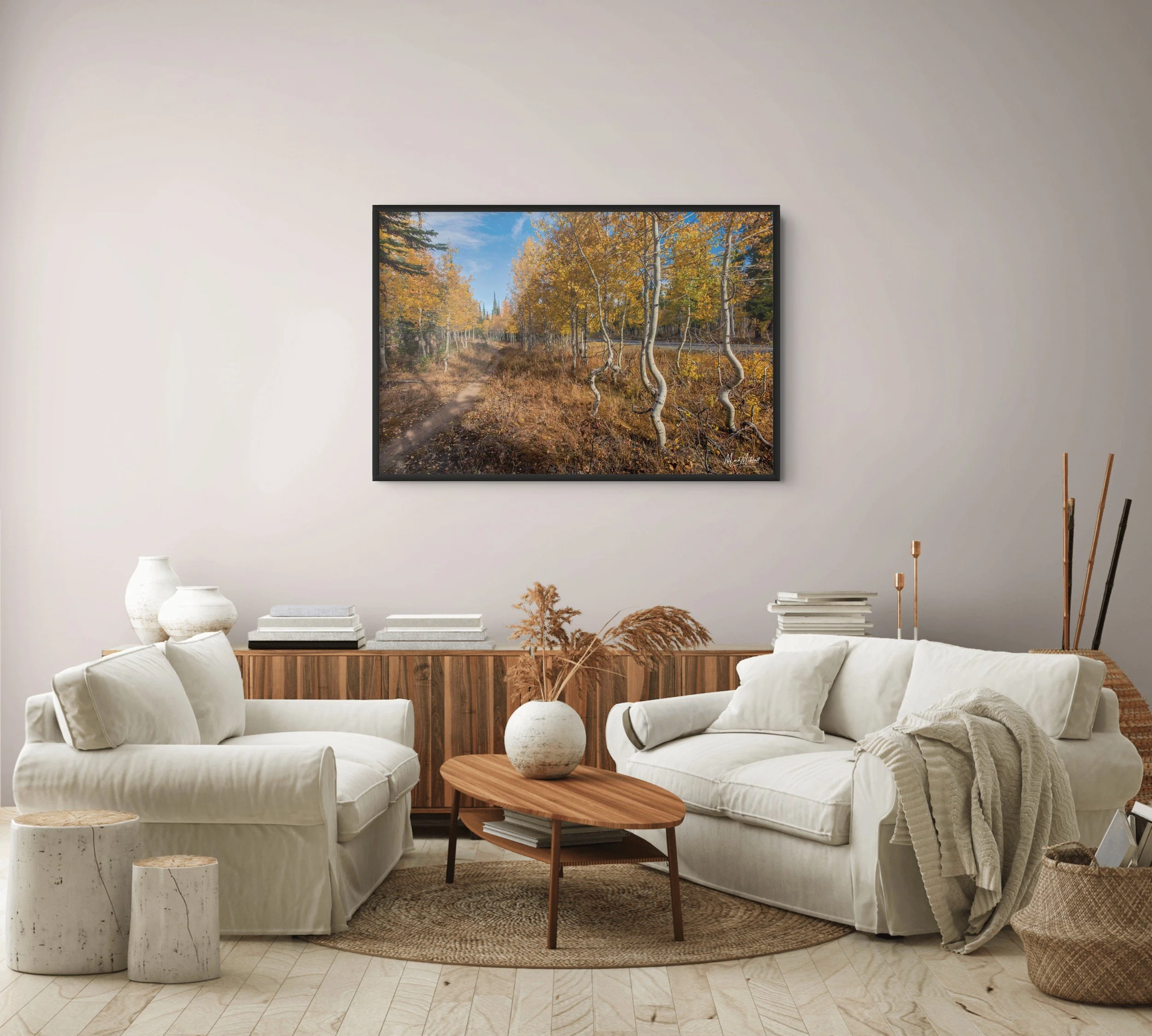Squiggly Aspens in the South Hills_1-full.jpg