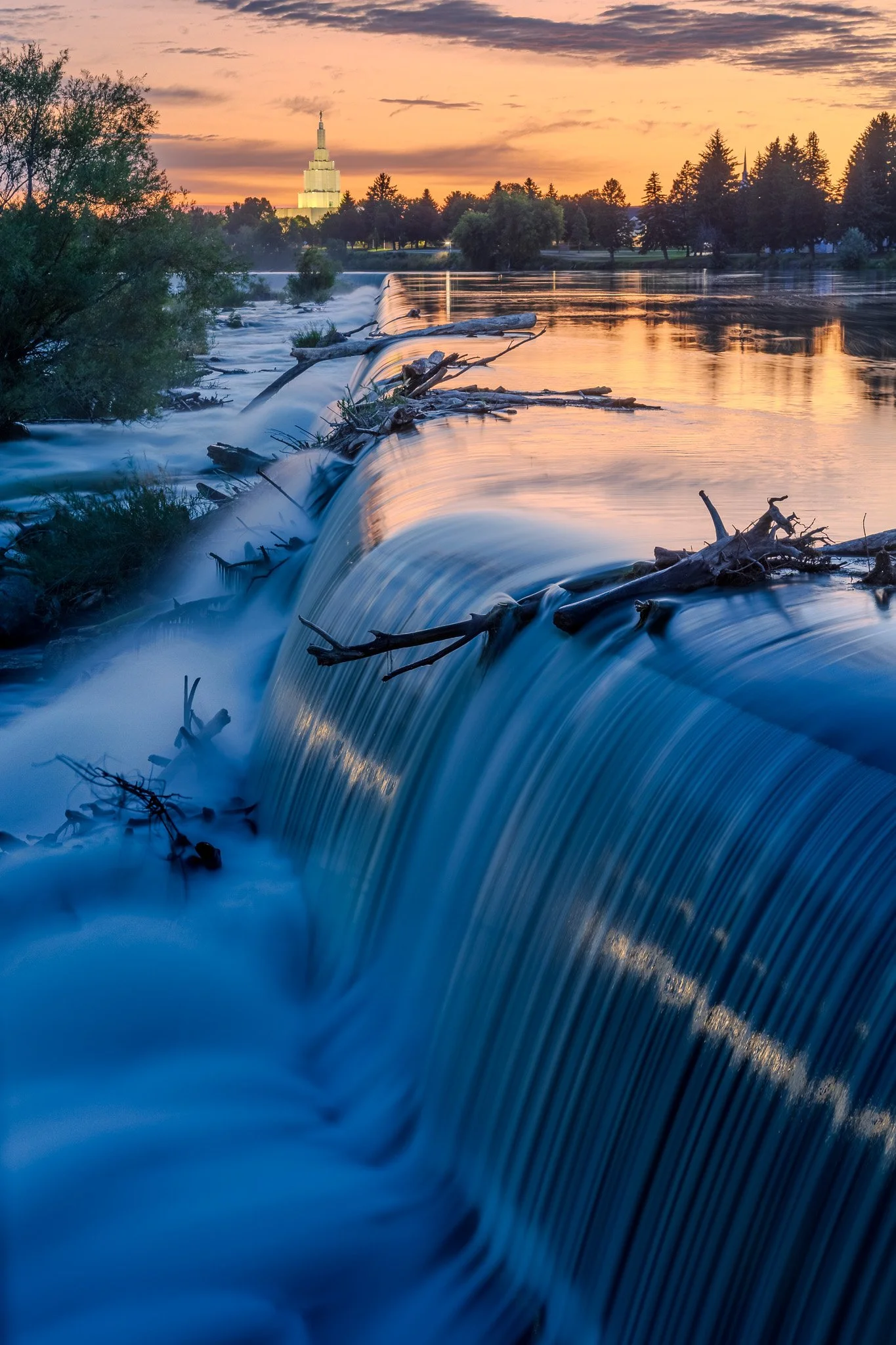 Idaho Falls Dawn.jpg