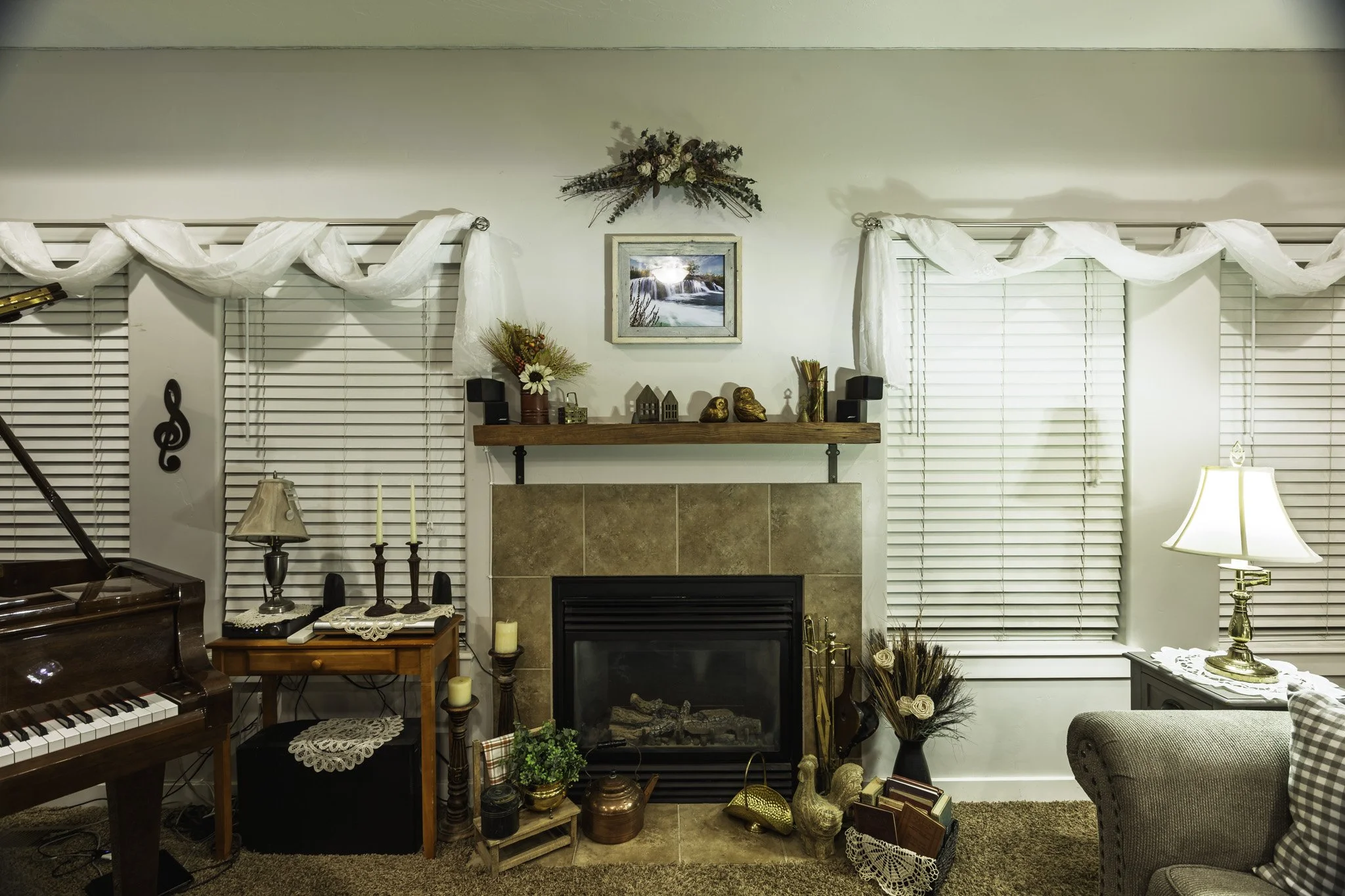 20251126-_Q9A9044-HDR.jpg (Copy)