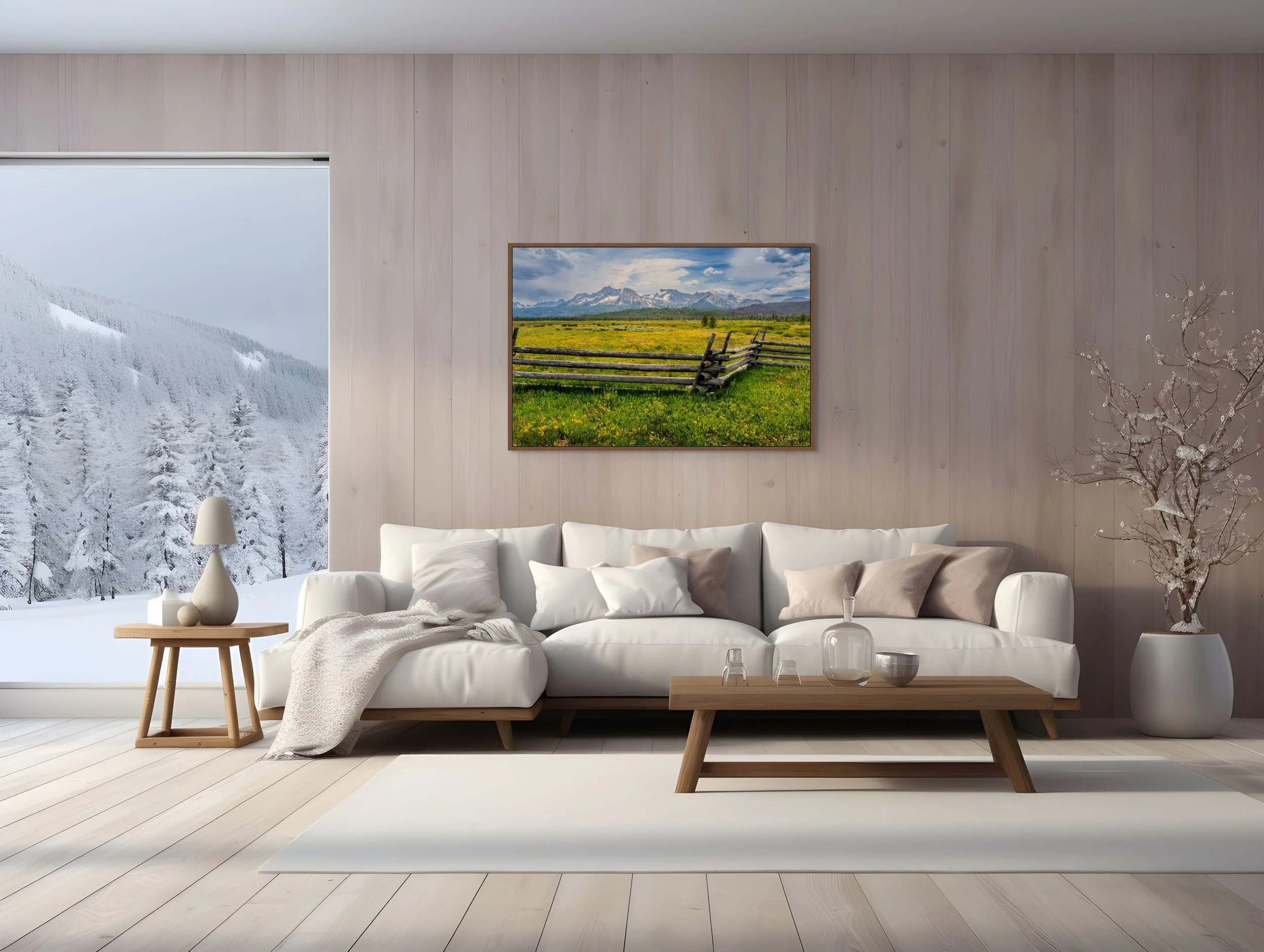 yellow wildflowers in stanley-full (1).jpg