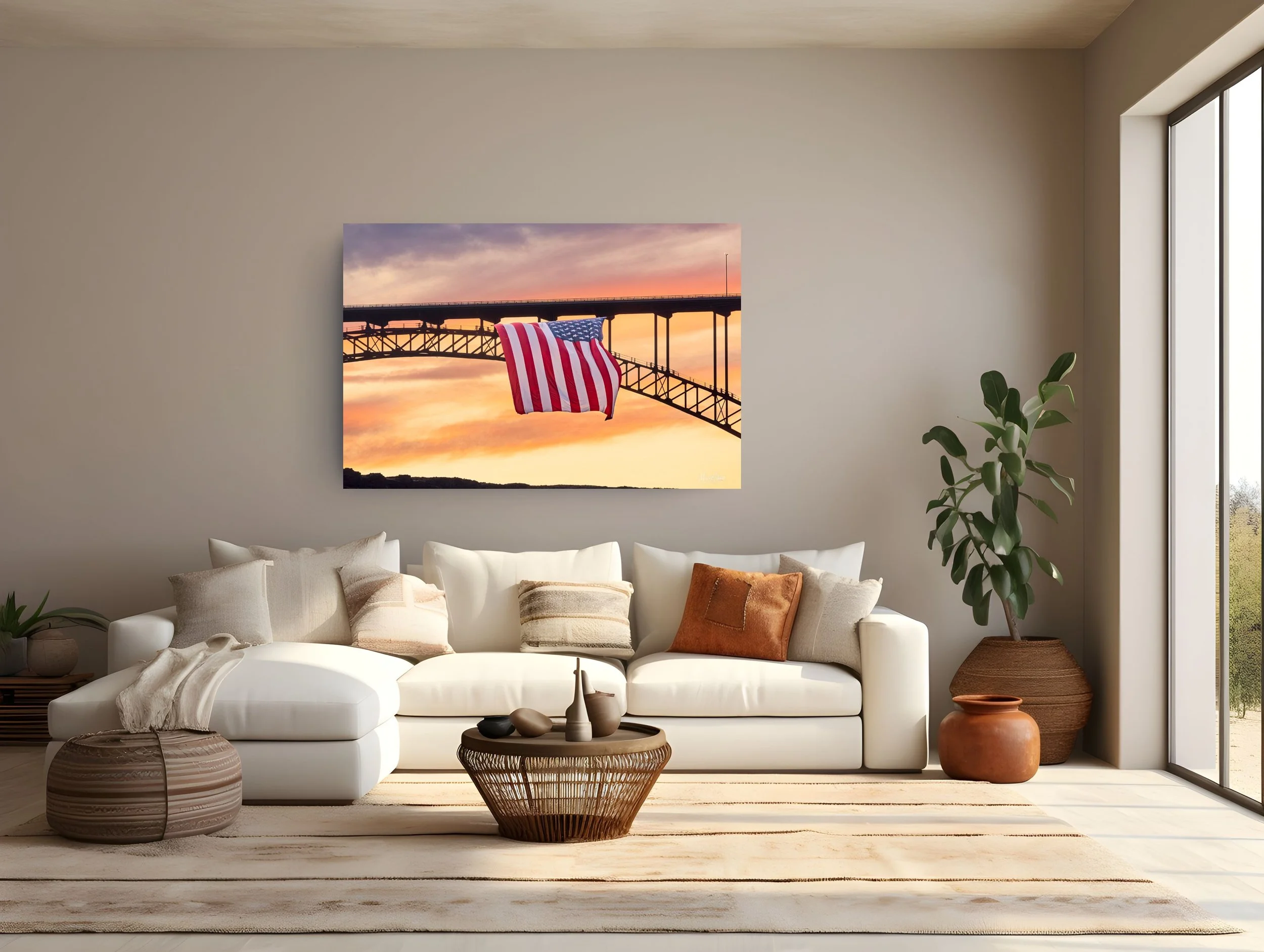 the flag at sunset-full (11).jpg