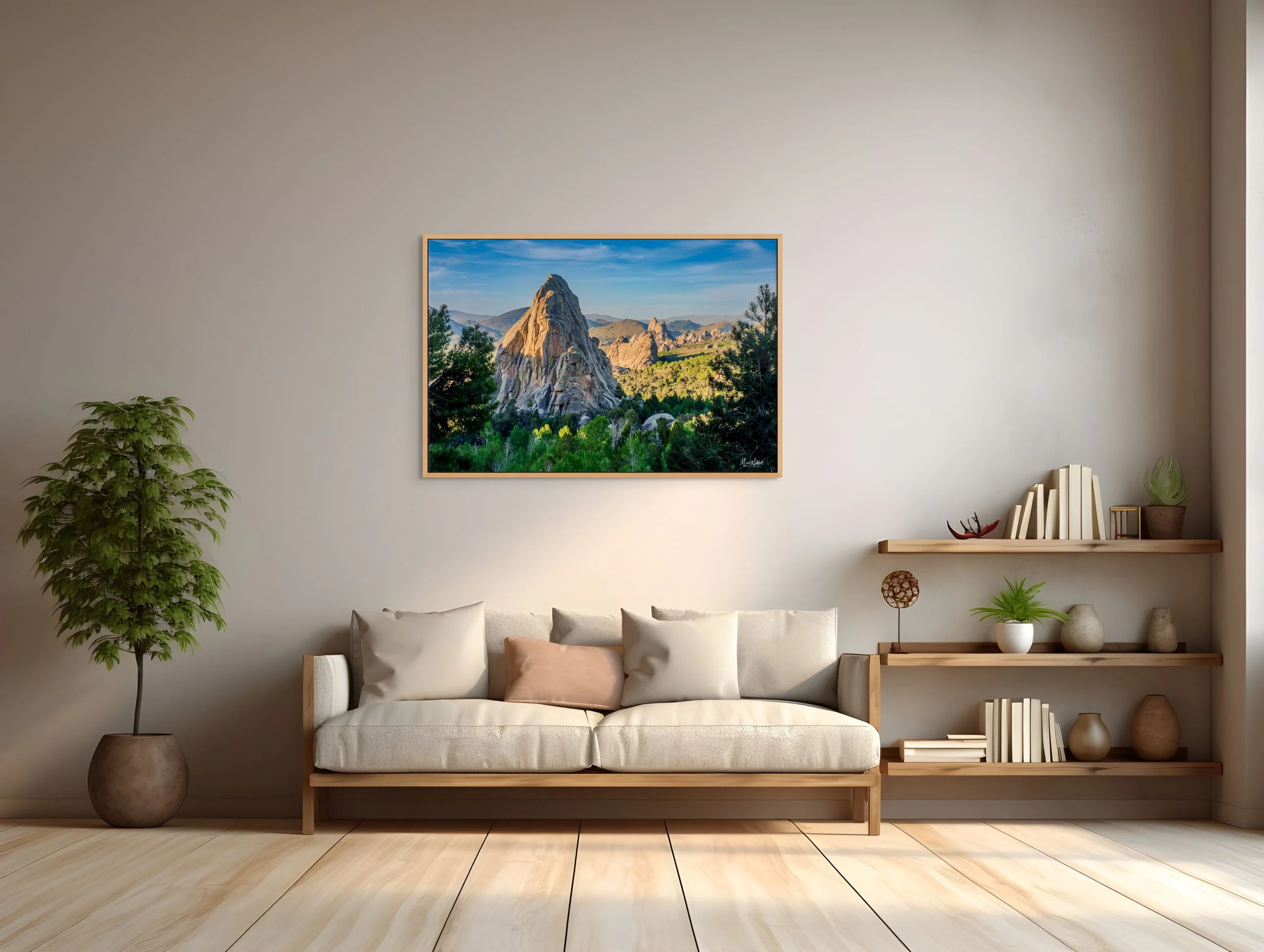 morning_light_at_city_of_rocks (1).jpg