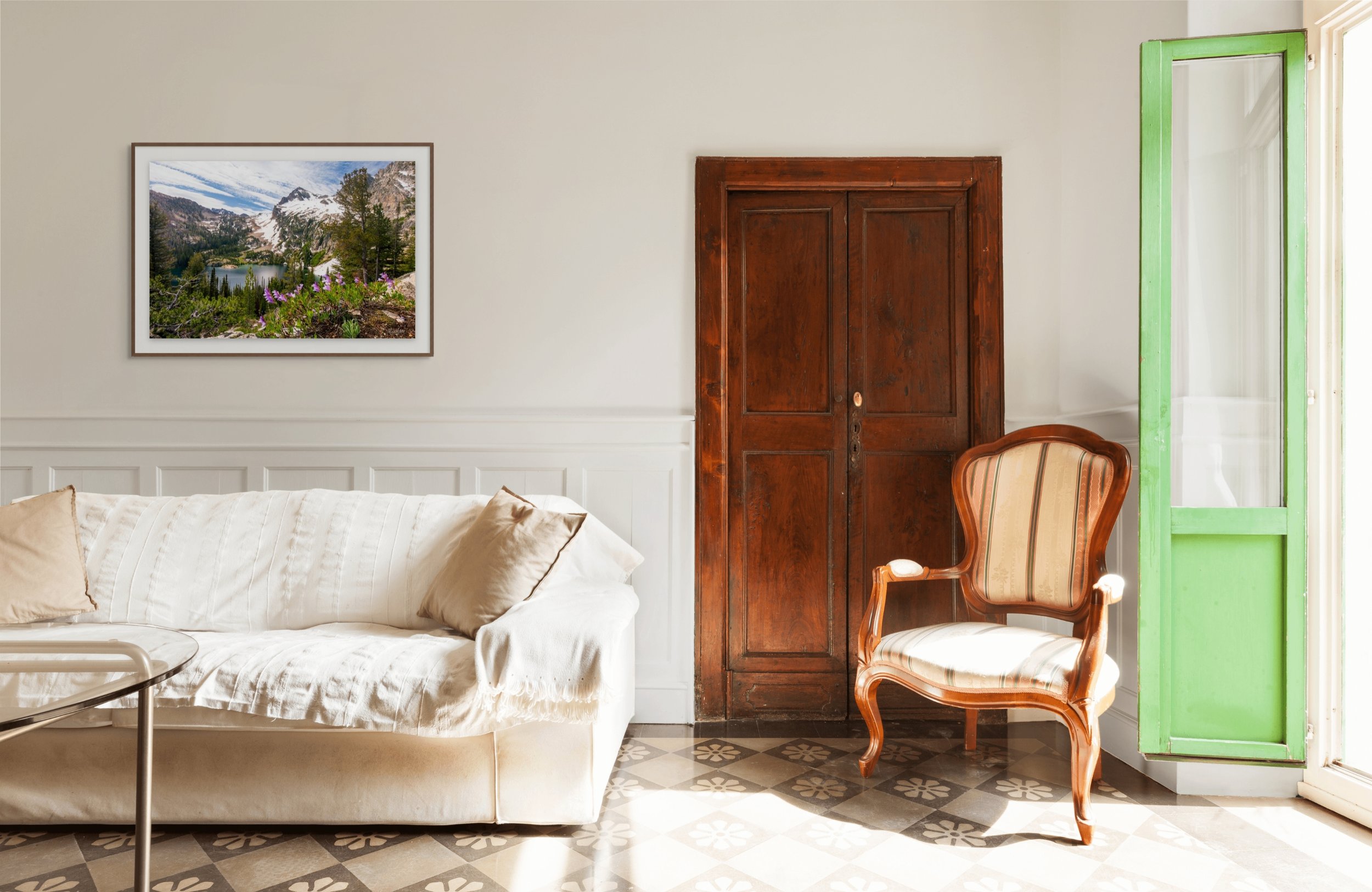 alpine lake view-full (1).jpg