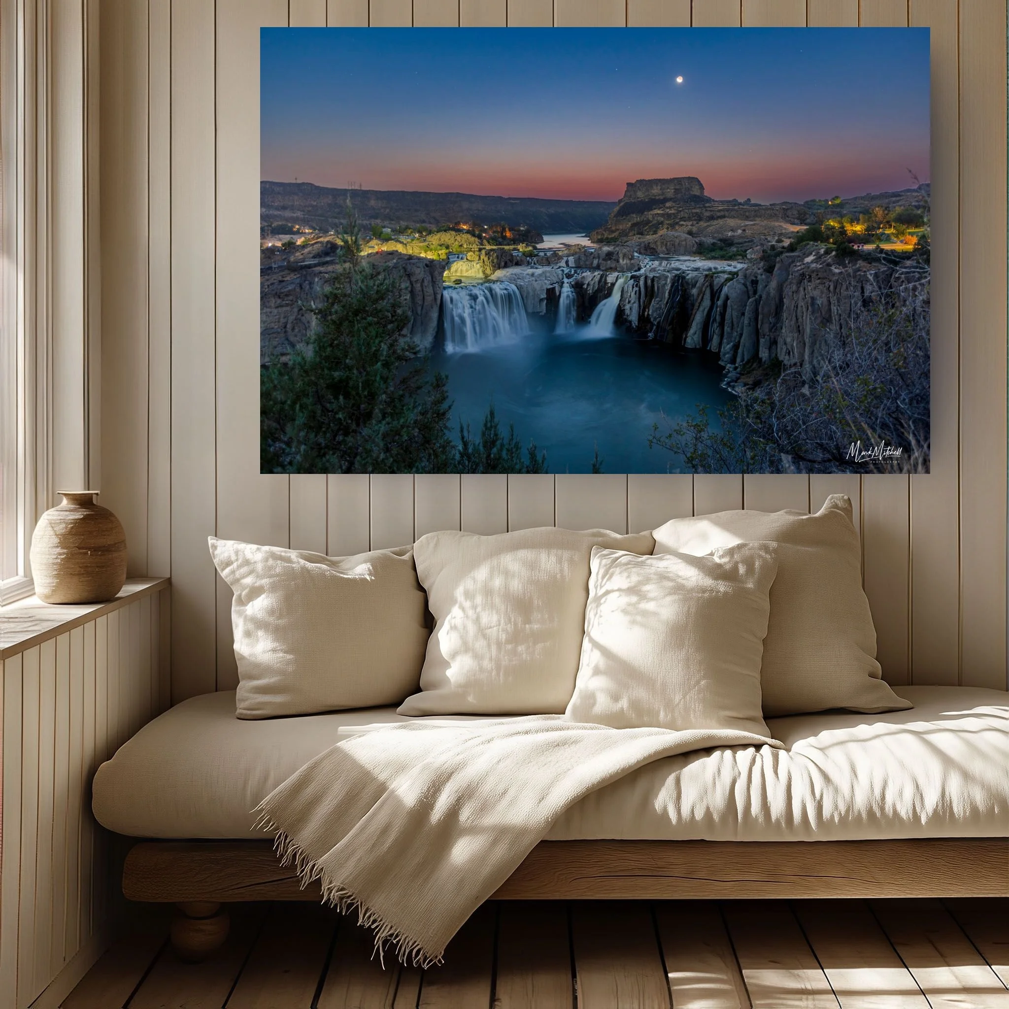 sawtooth mountains reflection in alice l-full (2).jpg