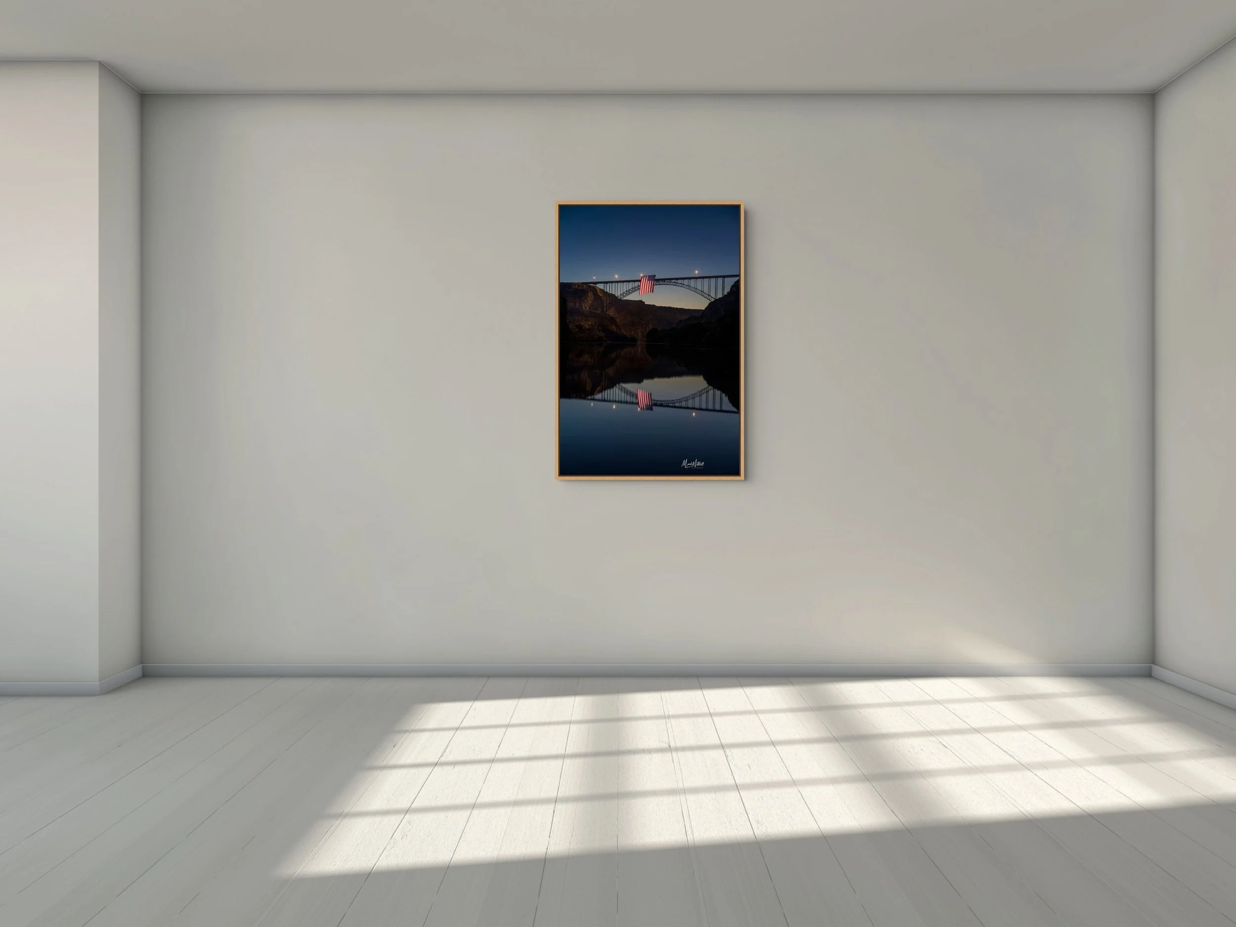 Blue Hour Patriot Reflection_3-full.jpg