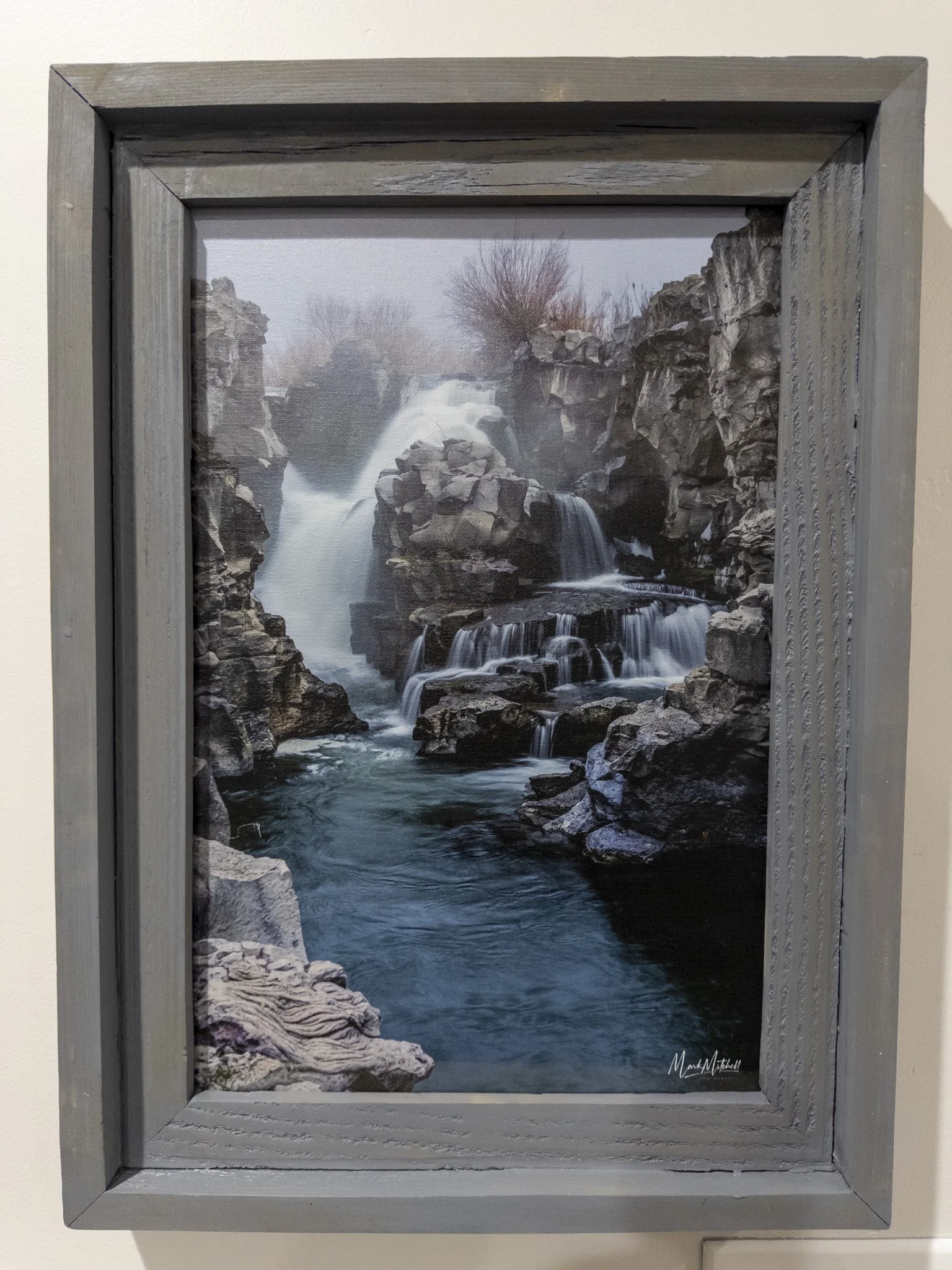 APC_2251-hdr.jpg (Copy)