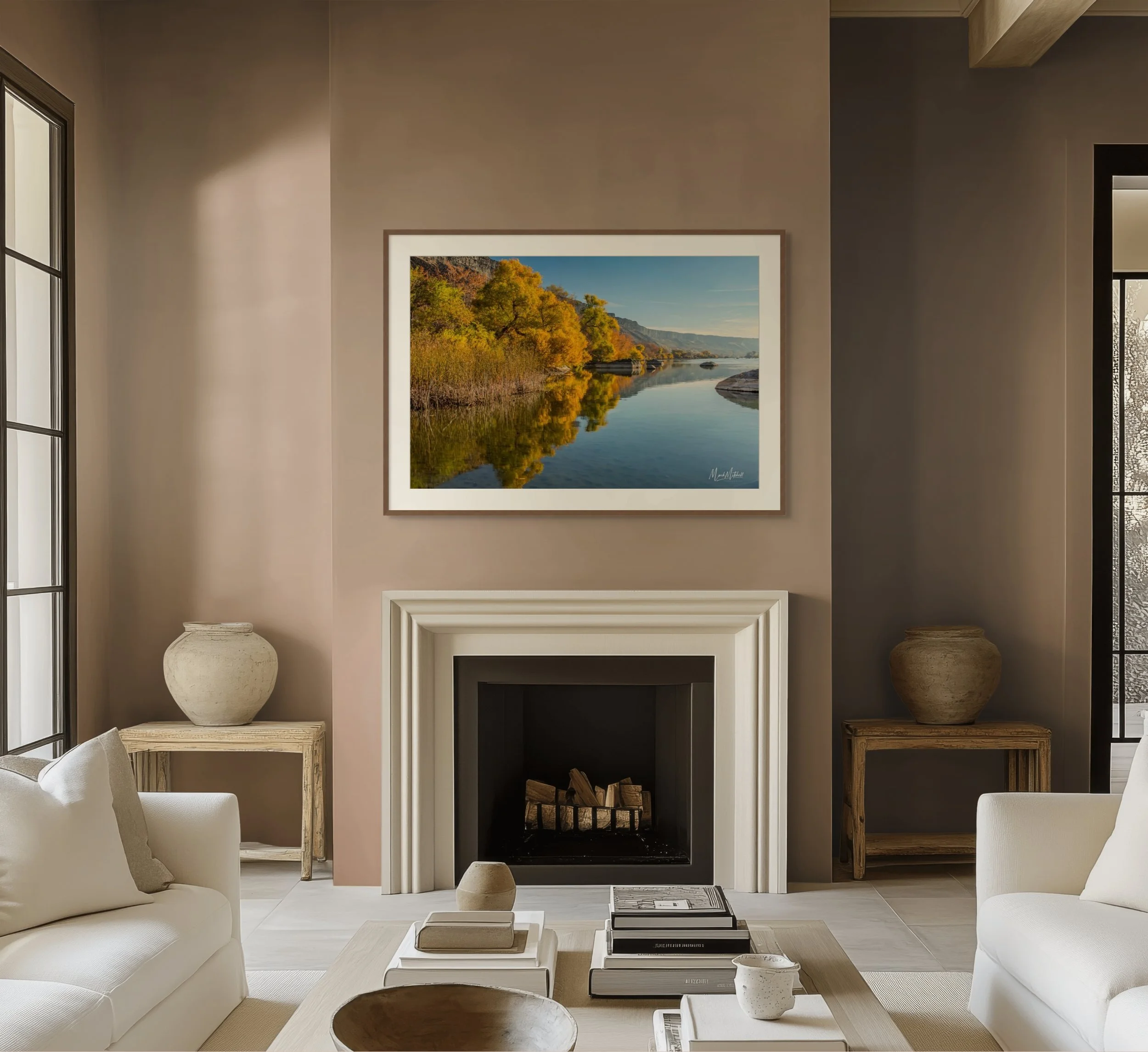 fall colors on the snake river-full (4).jpg