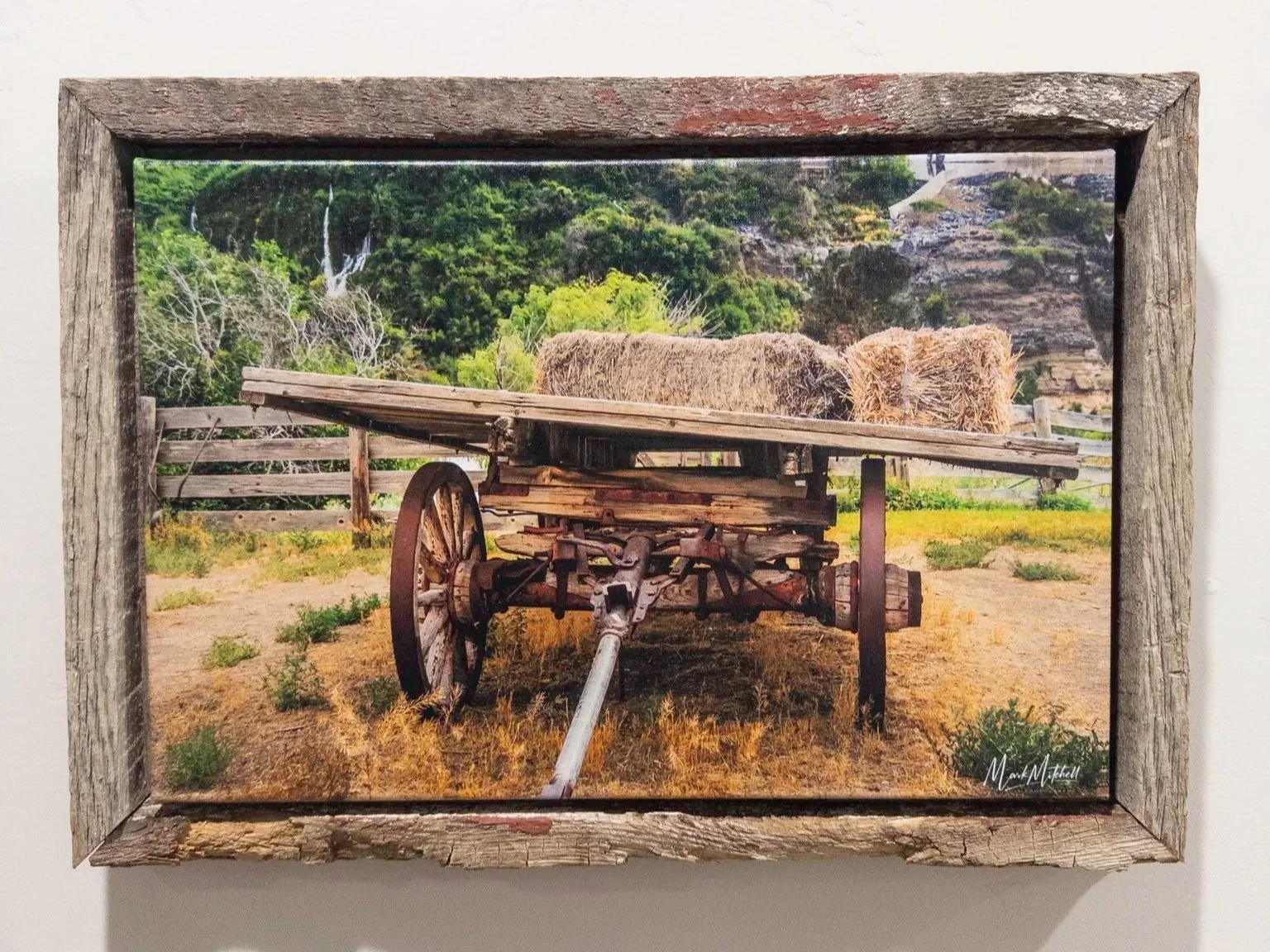 20251004-APC_2009.jpg (Copy)