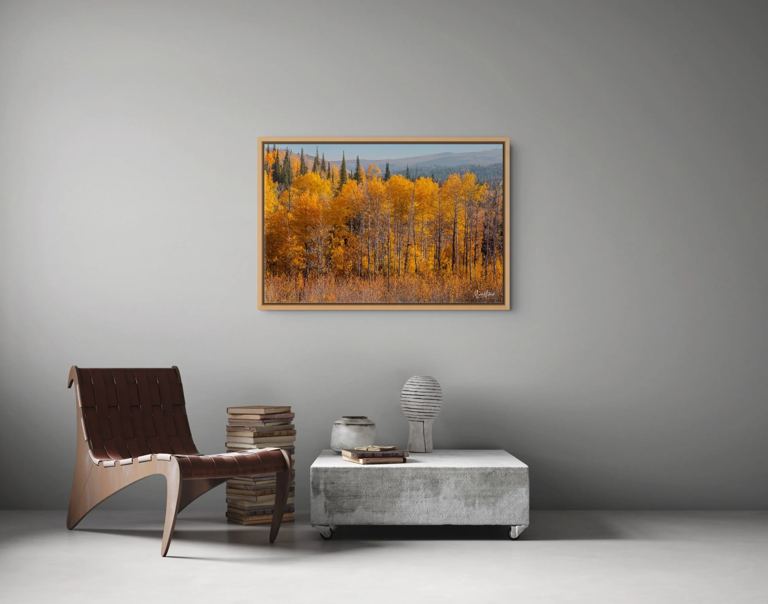 Fall Colors in Idaho's South Hills_1-full.jpg