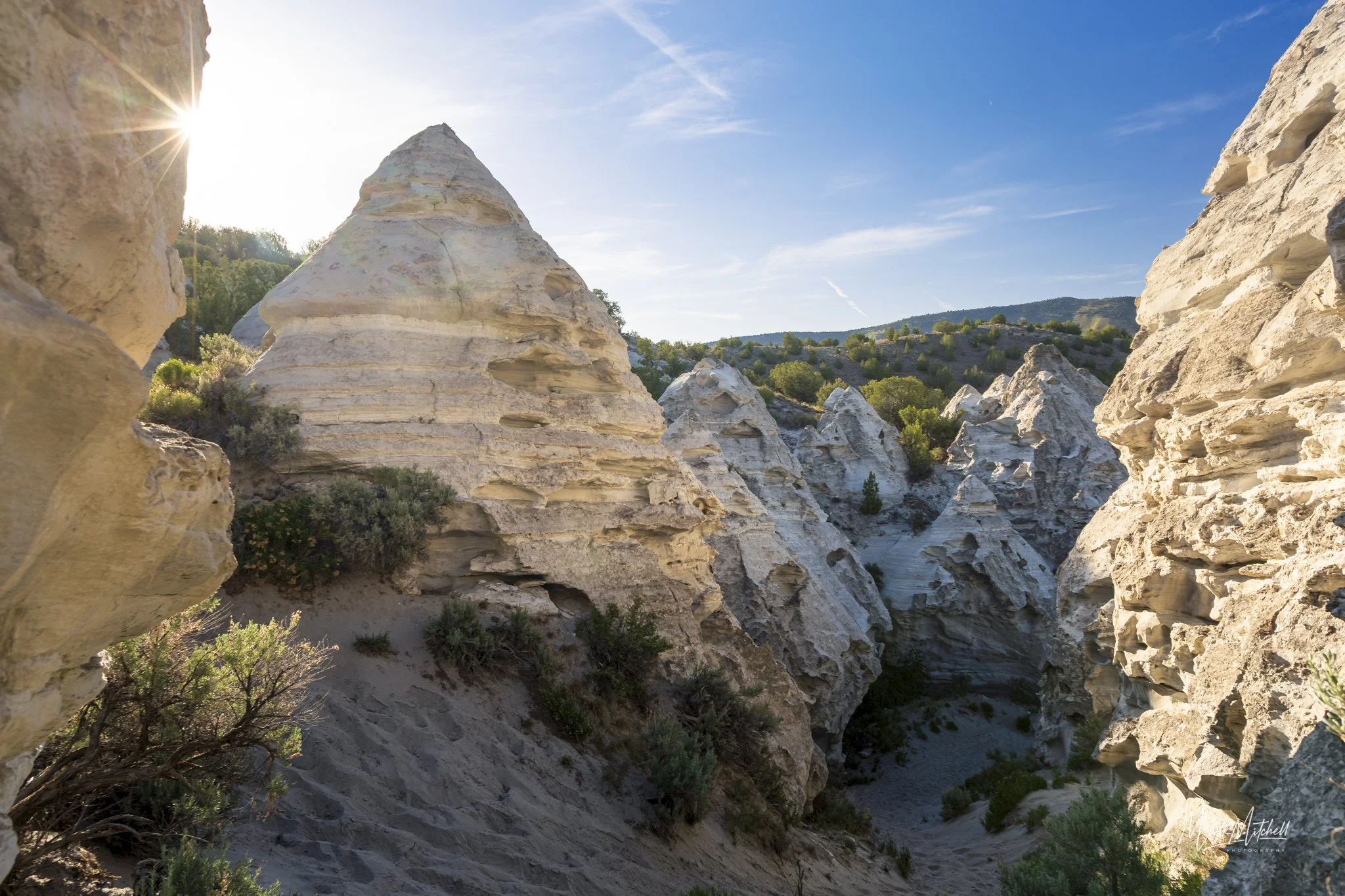 Teepees in a Row.jpg