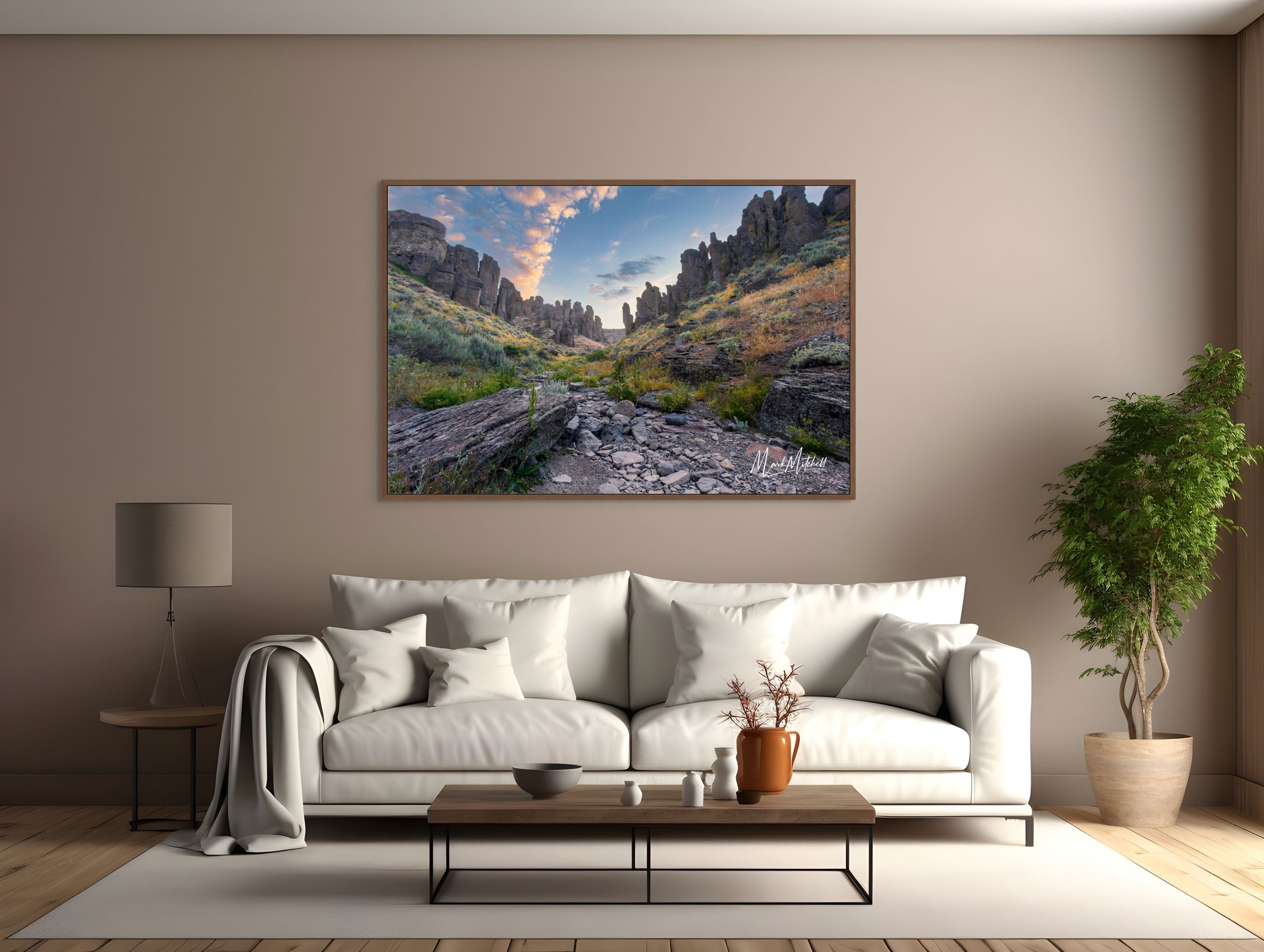colorful sunrise at shoshone fal-full (4).jpg
