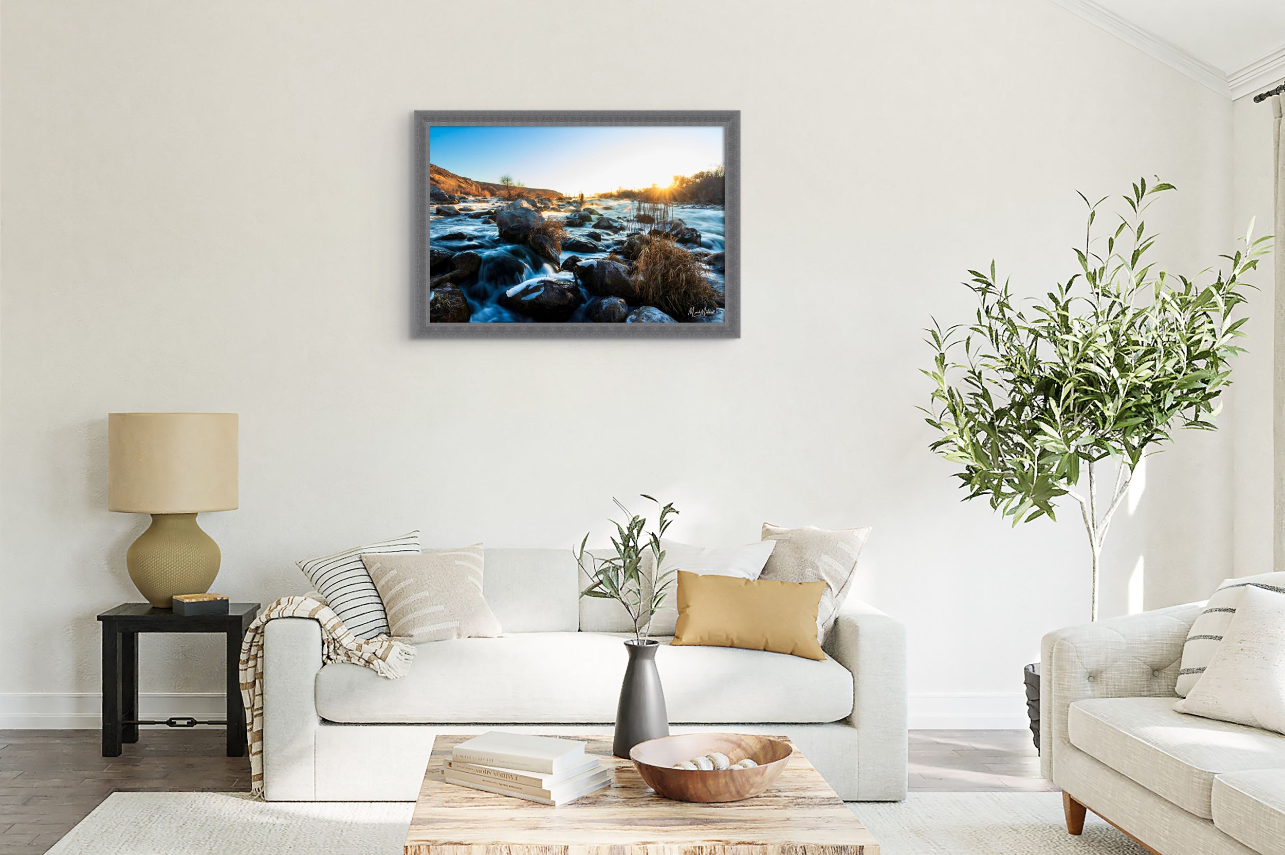 Winter Sunrise on the Snake_1-full.jpg