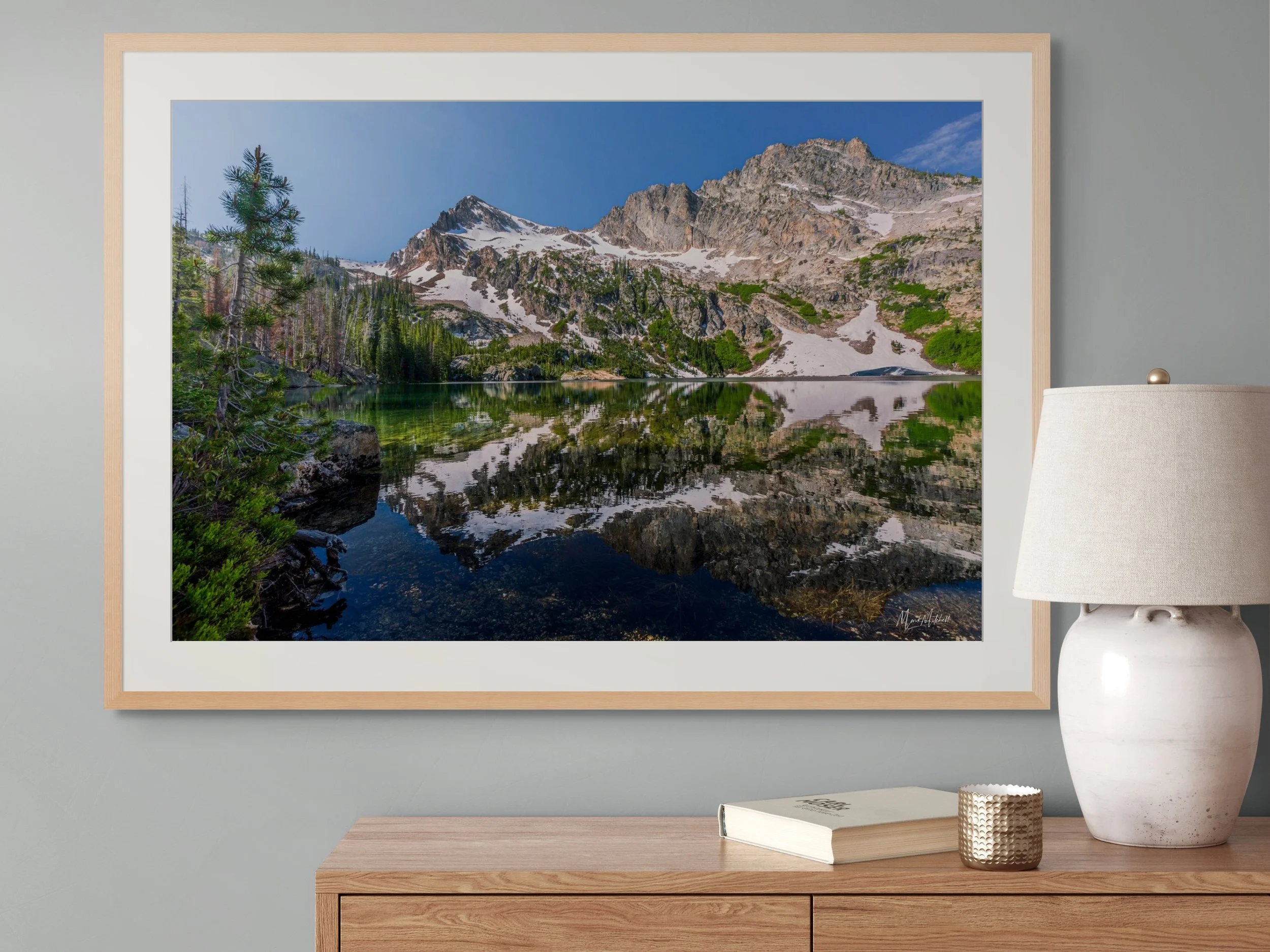 alpine lake reflection-full.jpg